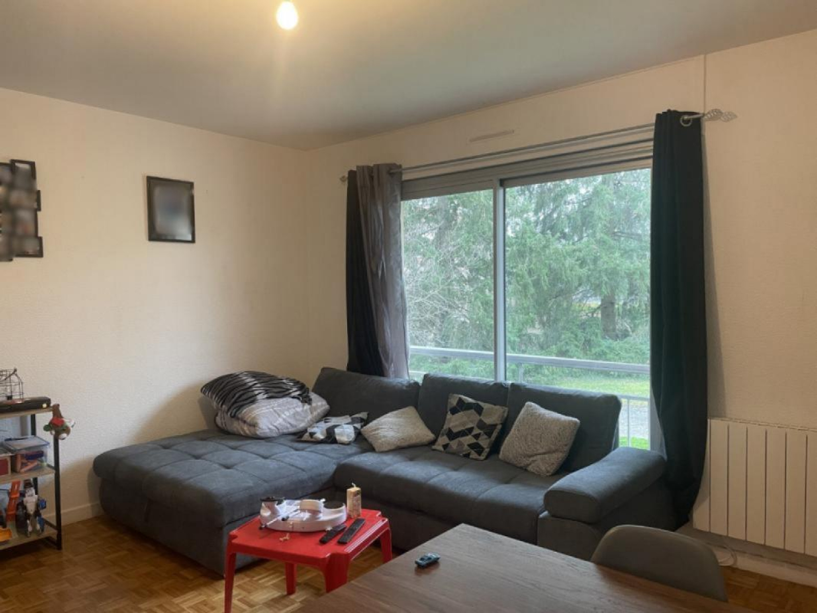 Image_4, Appartement, Riorges, ref :106768