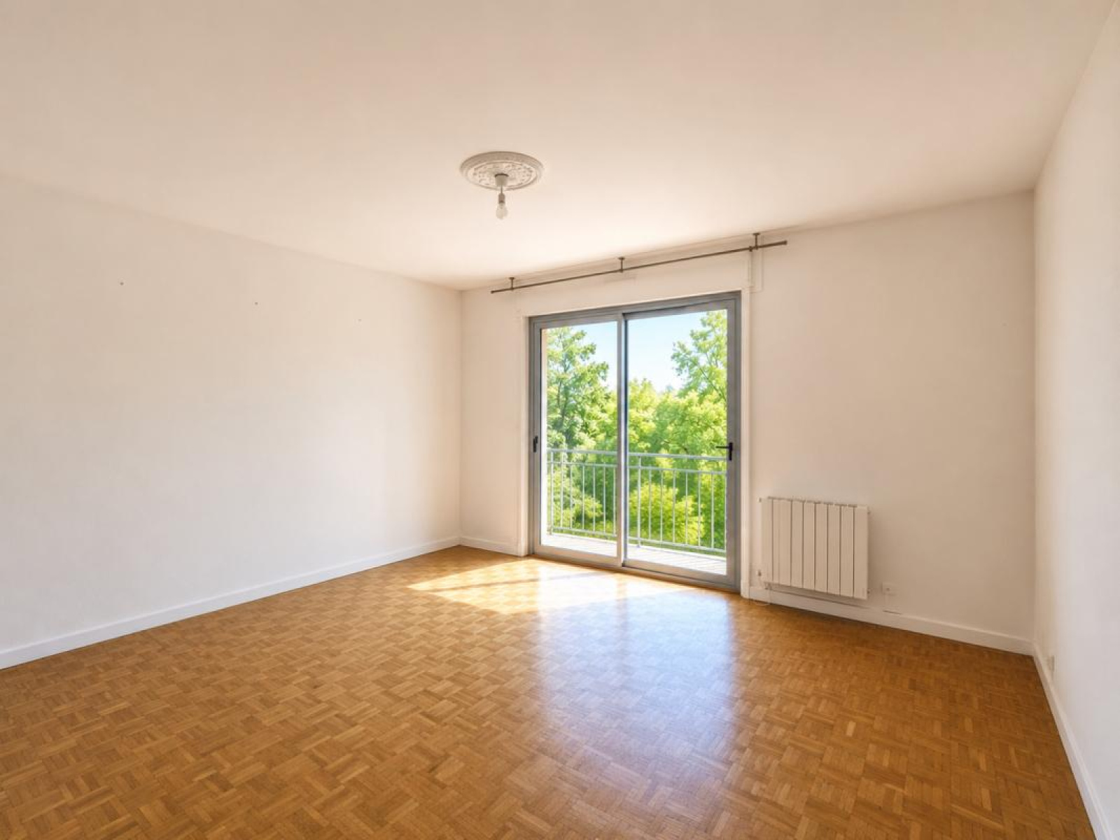 Image_1, Appartement, Riorges, ref :106768