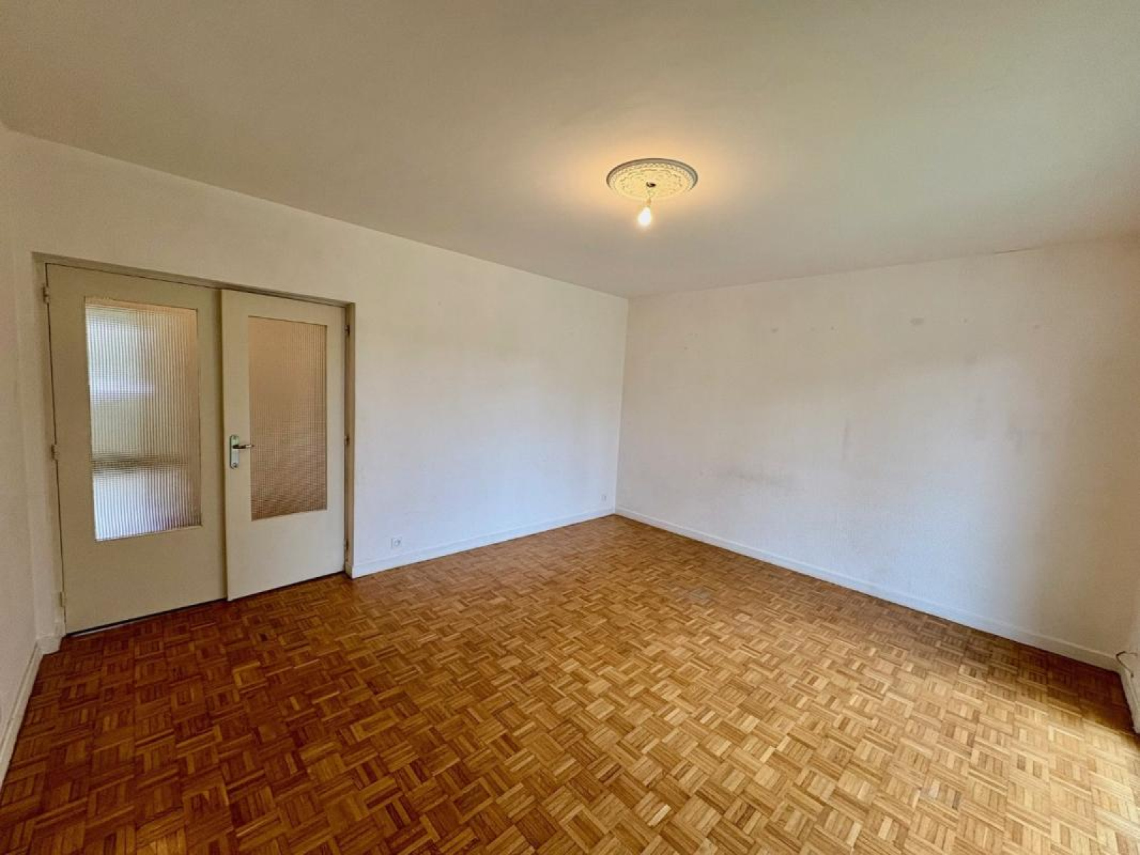 Image_2, Appartement, Riorges, ref :106768