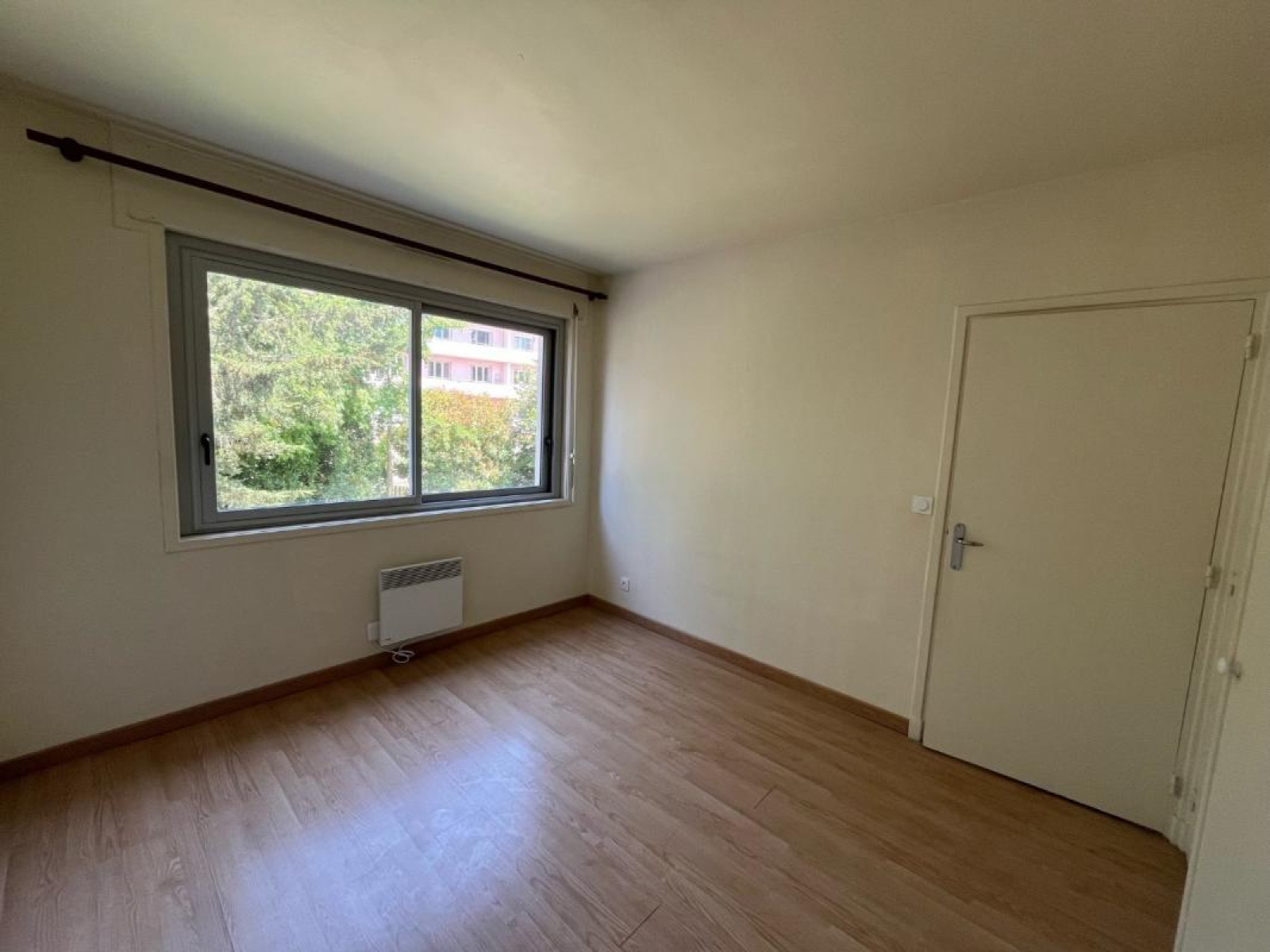 Image_5, Appartement, Riorges, ref :106768