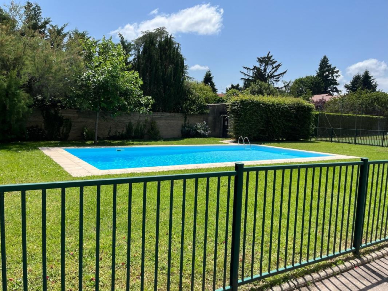 Image_2, Appartement, Riorges, ref :106768