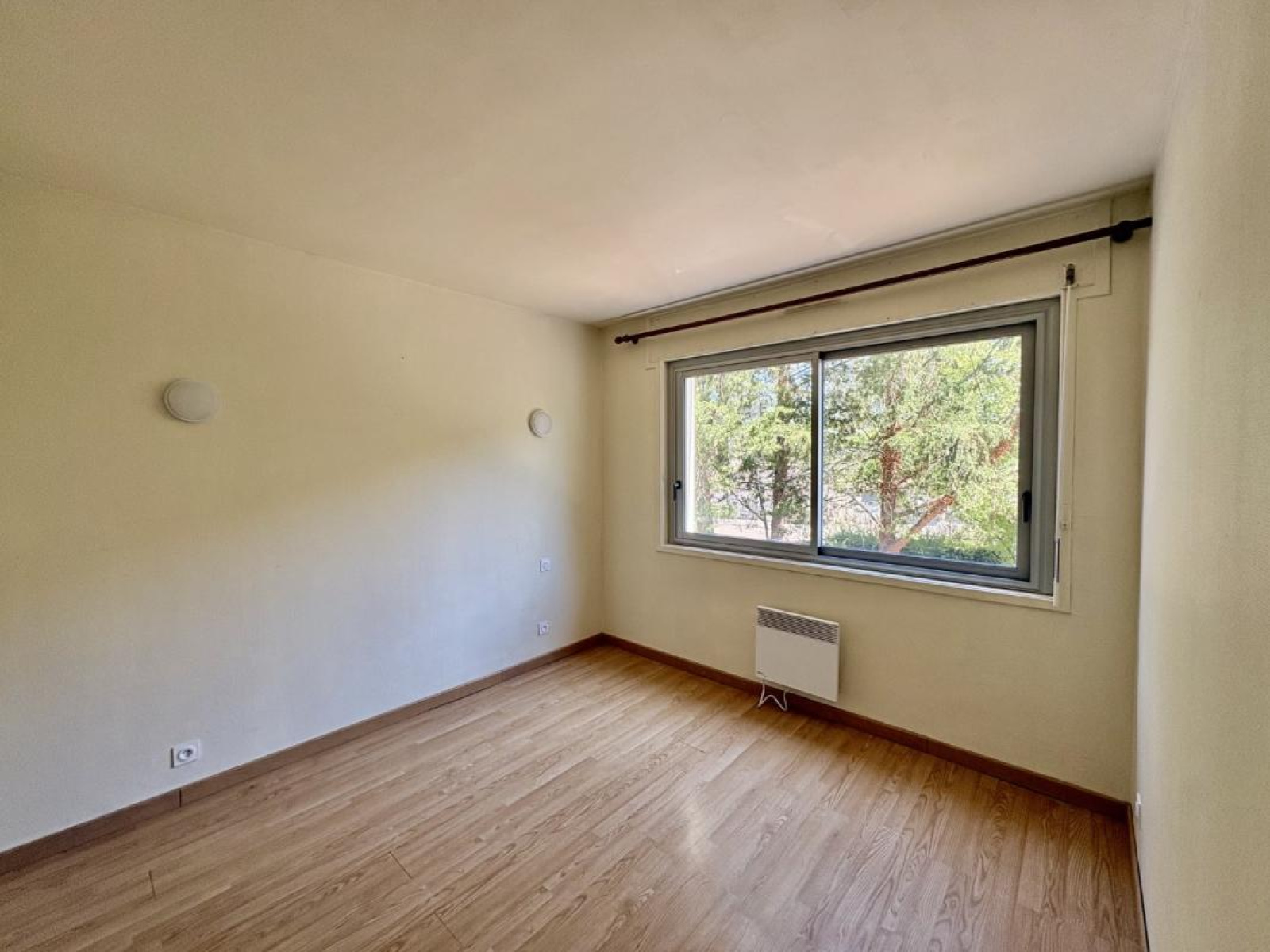 Image_4, Appartement, Riorges, ref :106768