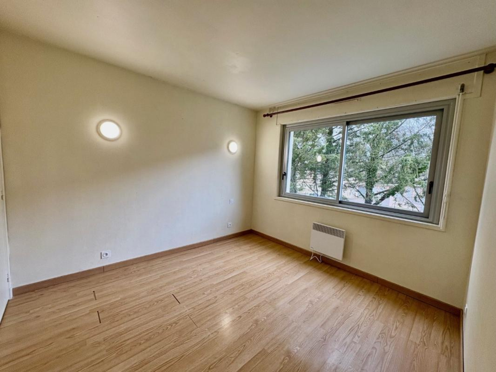 Image_3, Appartement, Riorges, ref :106768