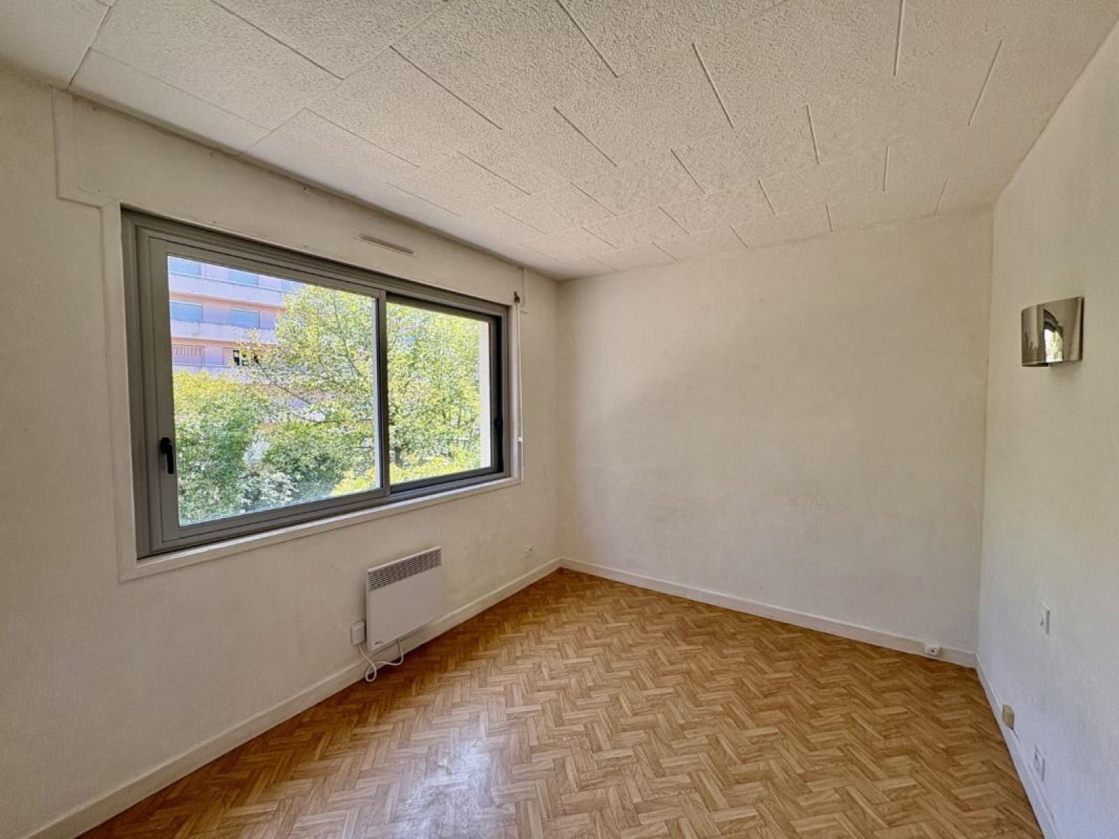 Image_5, Appartement, Riorges, ref :106768