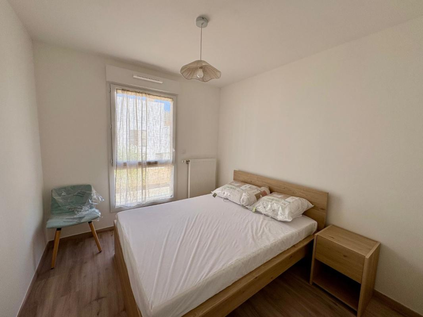 Image_7, Appartement, Roanne, ref :115016