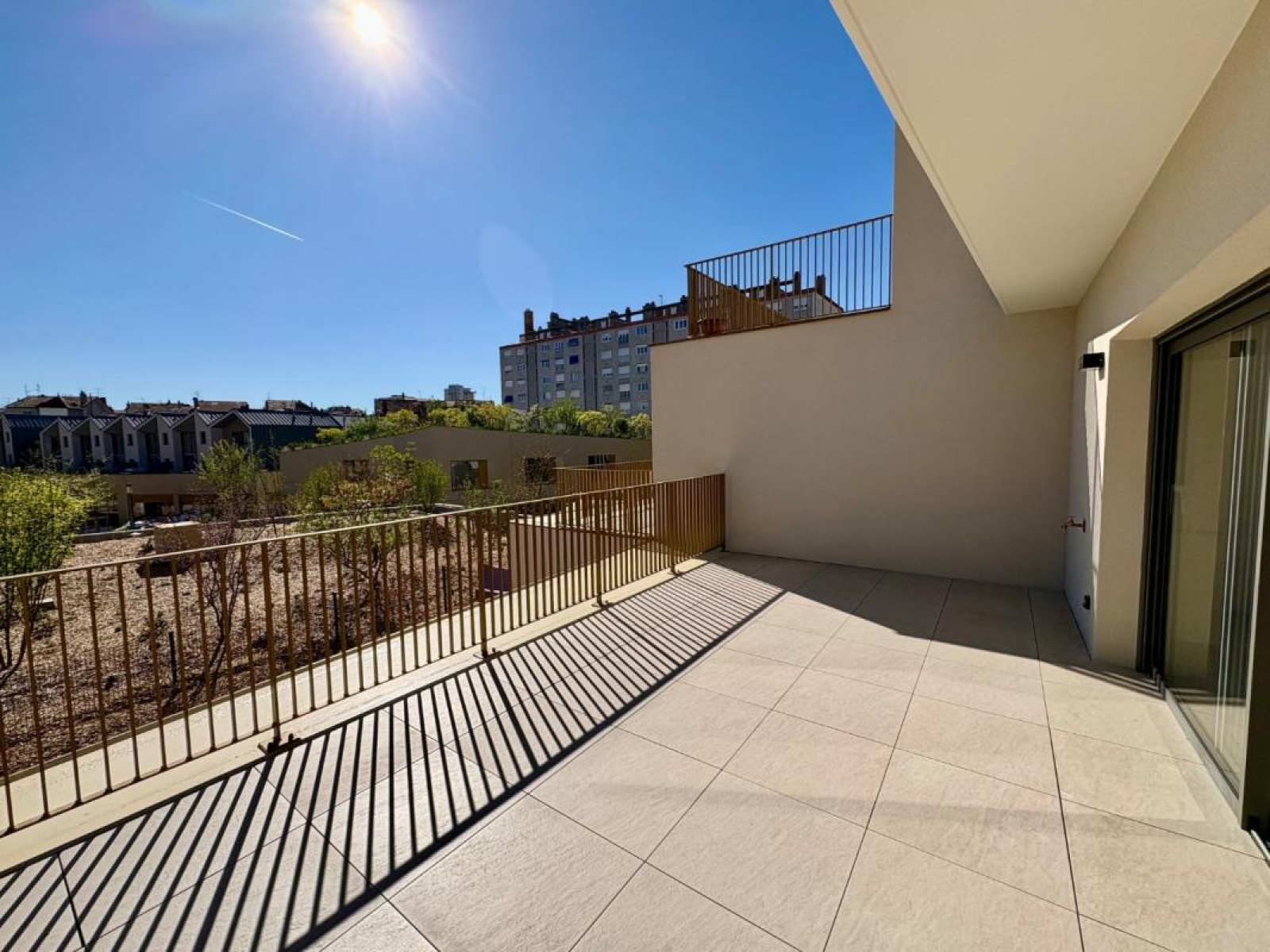 Image_5, Appartement, Roanne, ref :115016