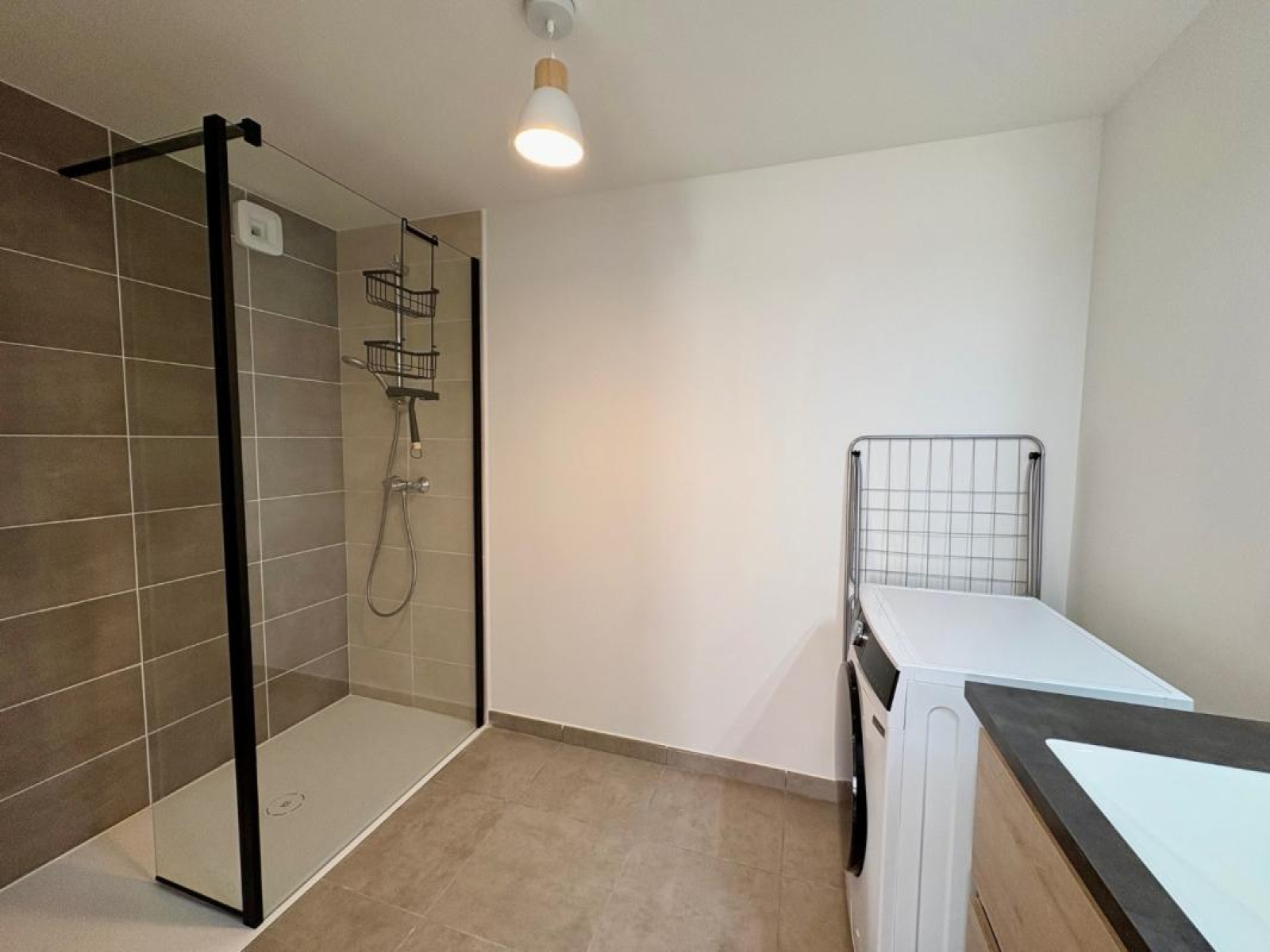 Image_8, Appartement, Roanne, ref :115016