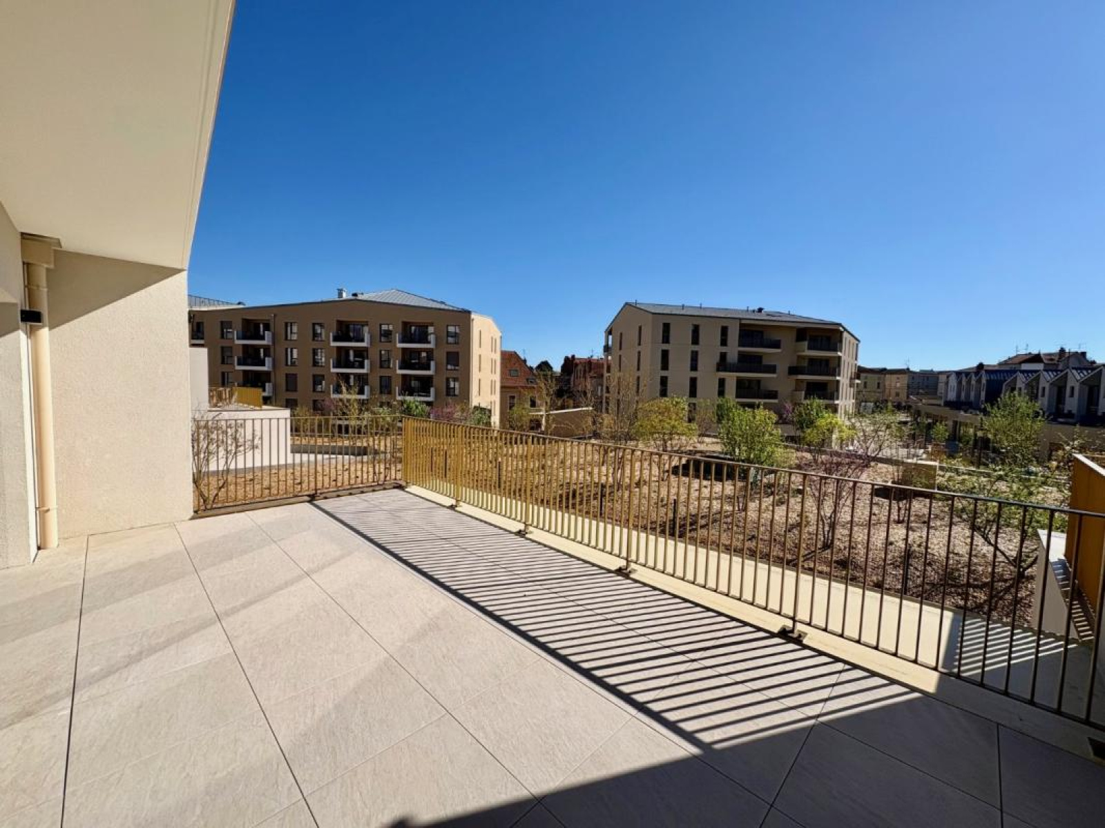 Image_1, Appartement, Roanne, ref :115016