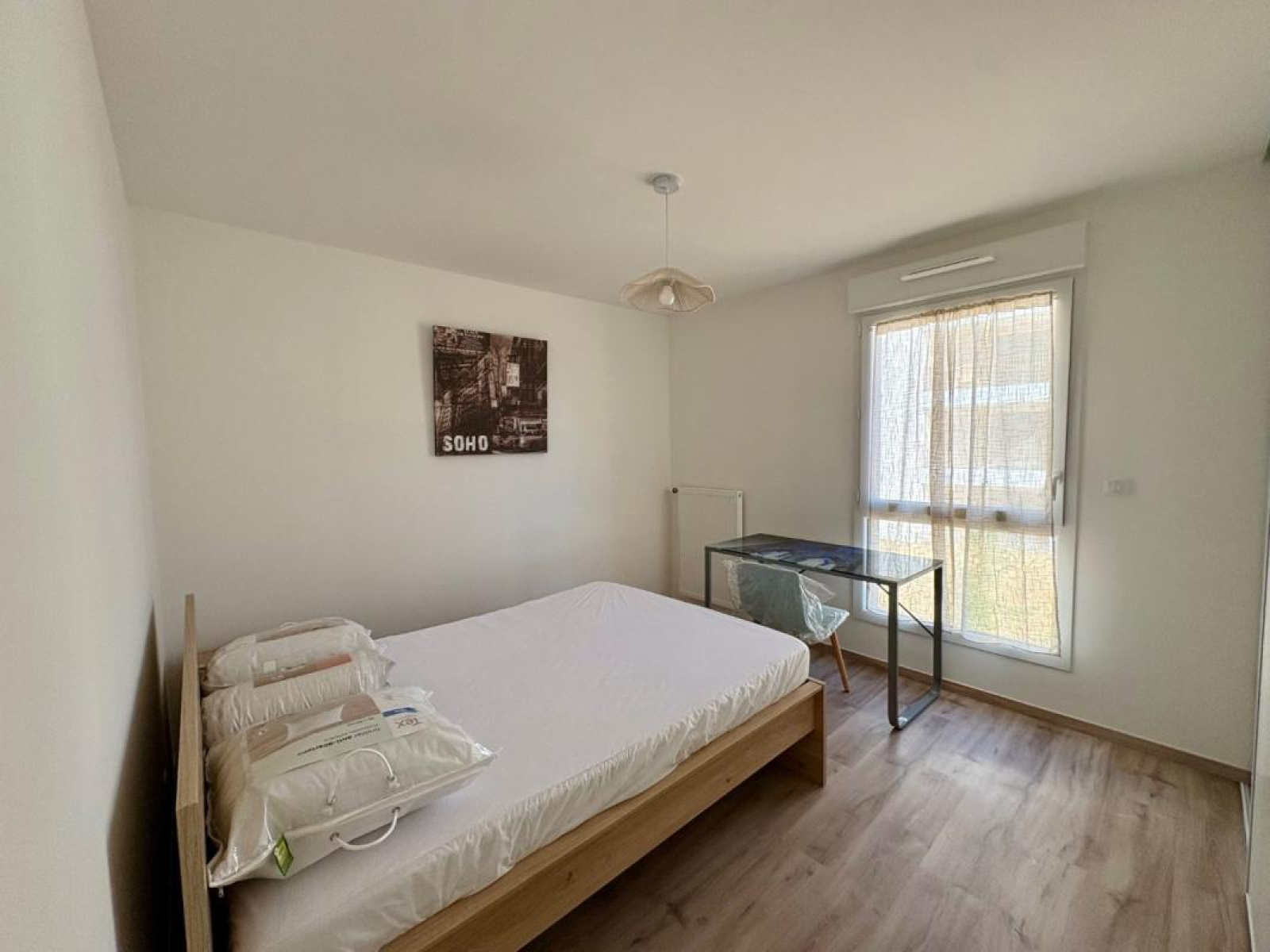 Image_6, Appartement, Roanne, ref :115016