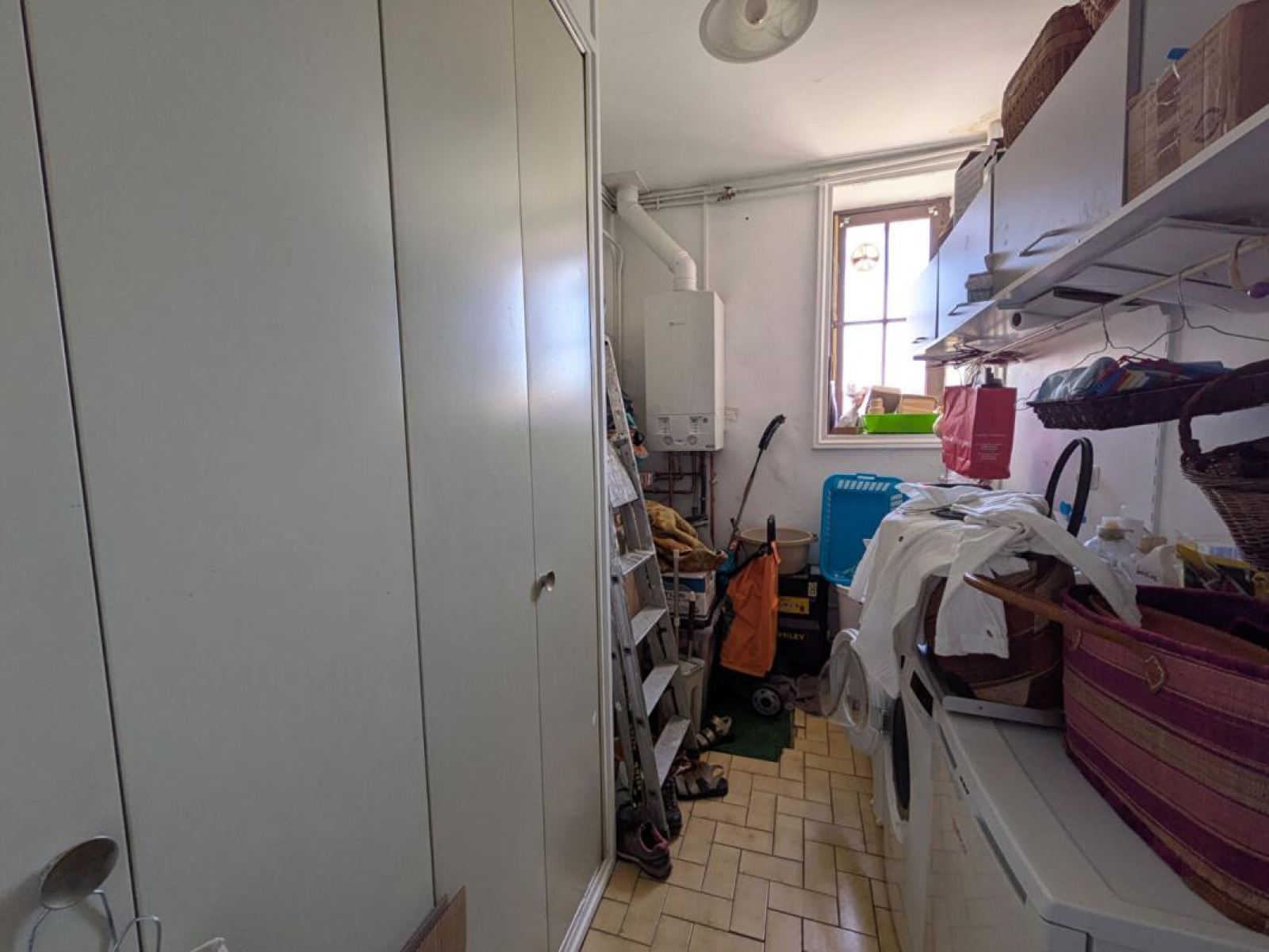Image_8, Appartement, Le Coteau, ref :1937