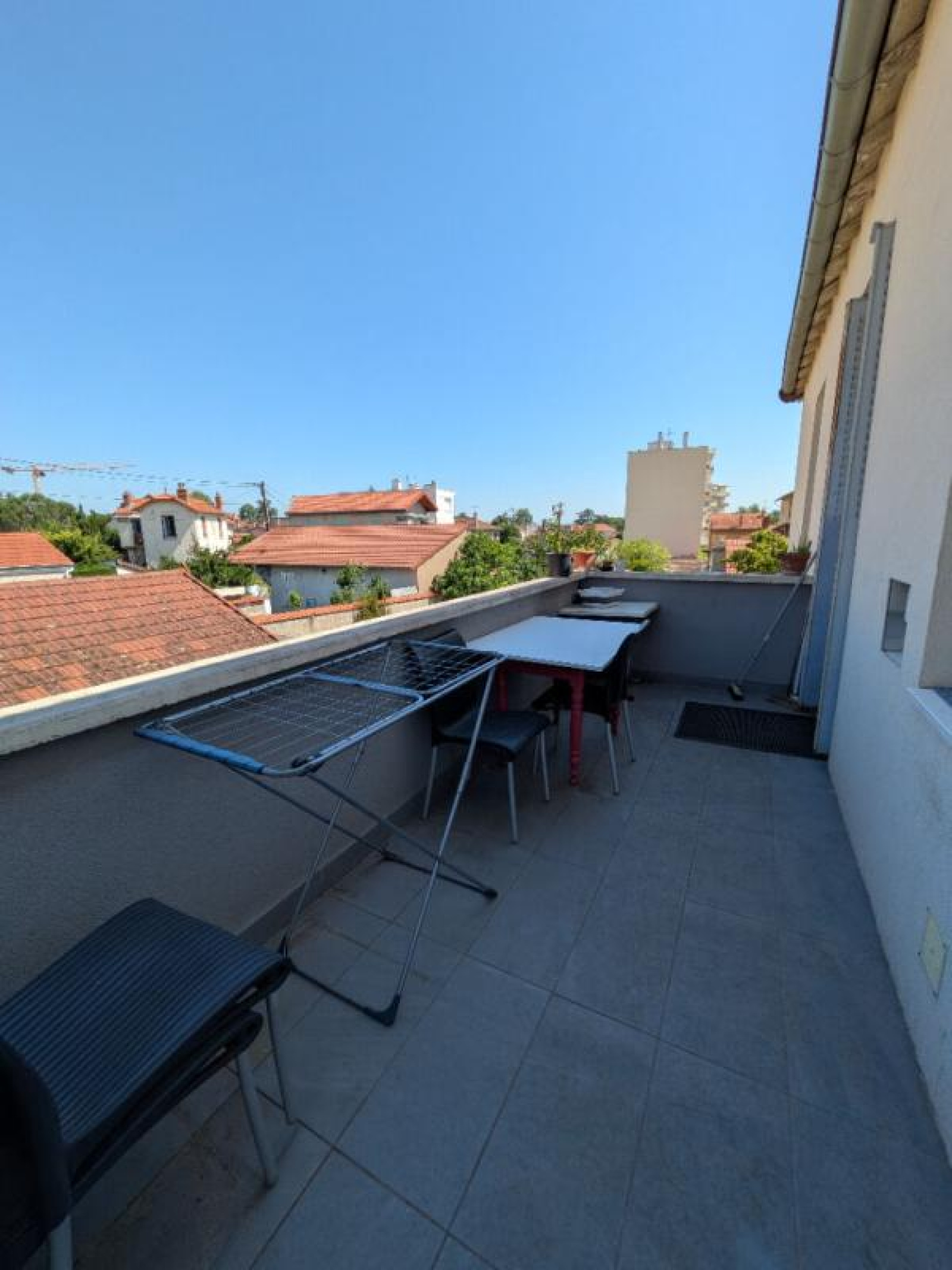 Image_9, Appartement, Le Coteau, ref :1937