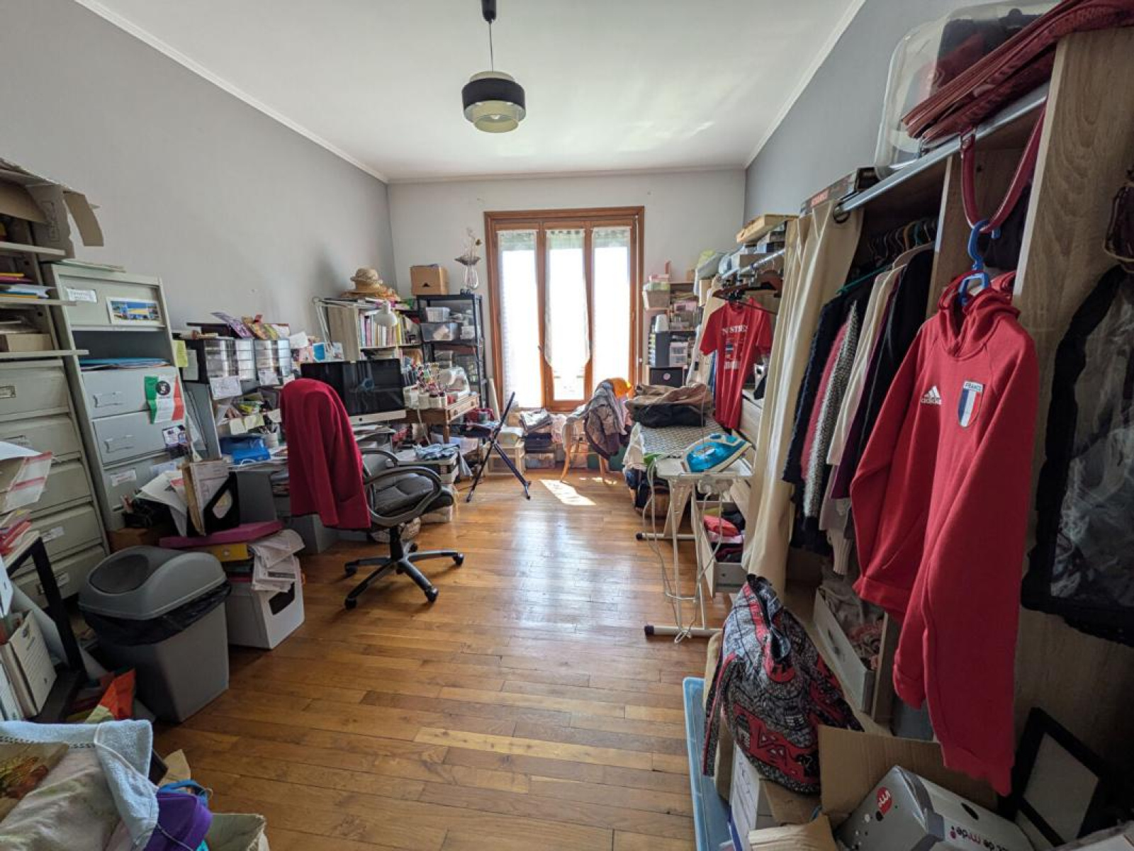 Image_6, Appartement, Le Coteau, ref :1937