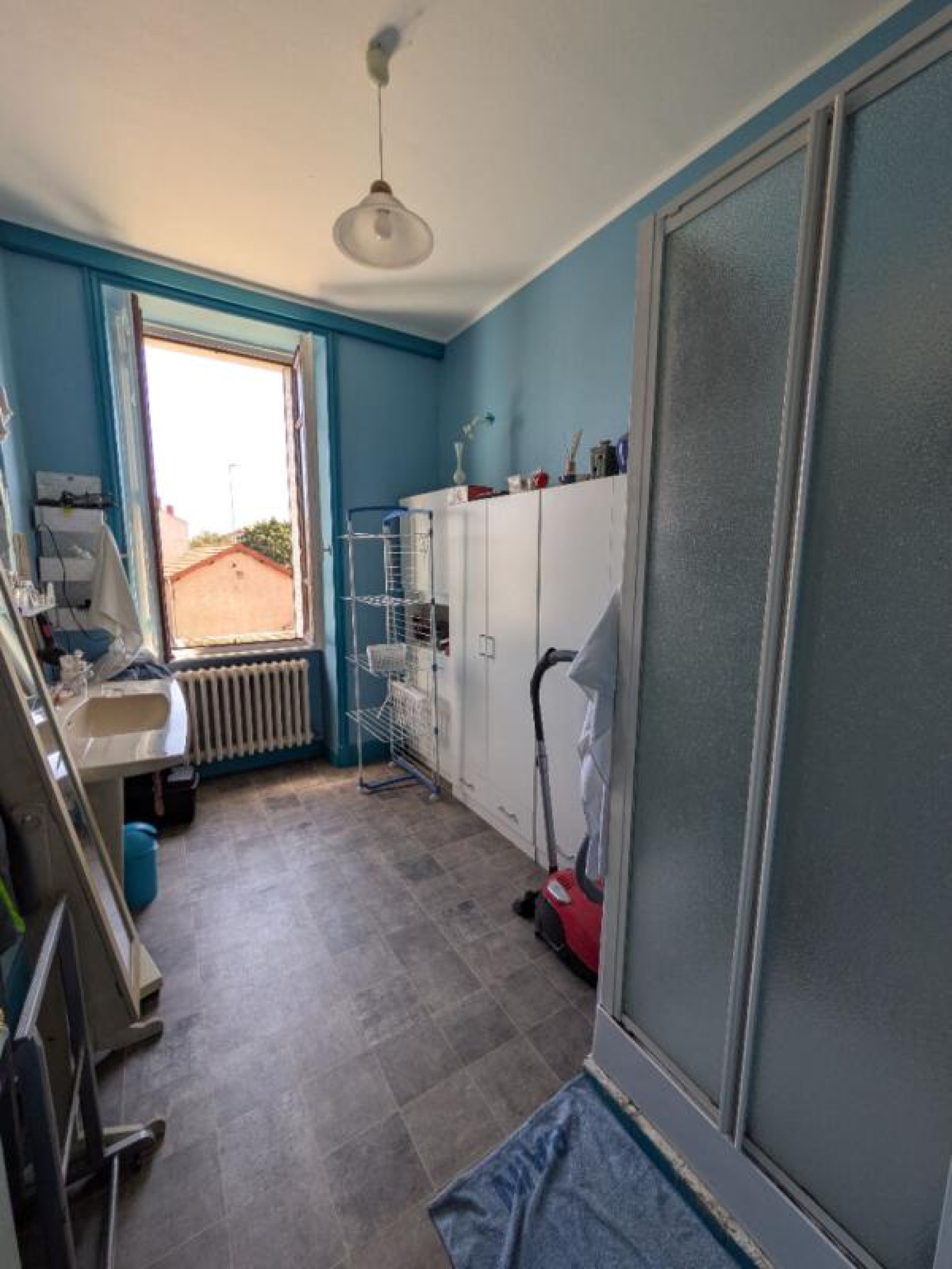 Image_7, Appartement, Le Coteau, ref :1937
