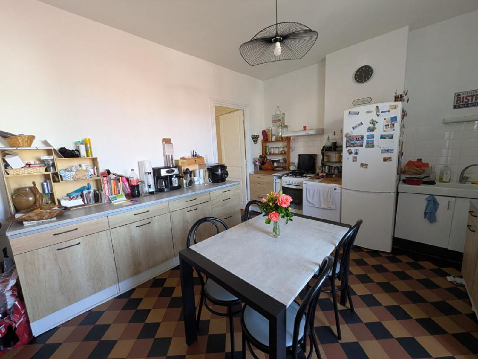 Image_3, Appartement, Le Coteau, ref :1937