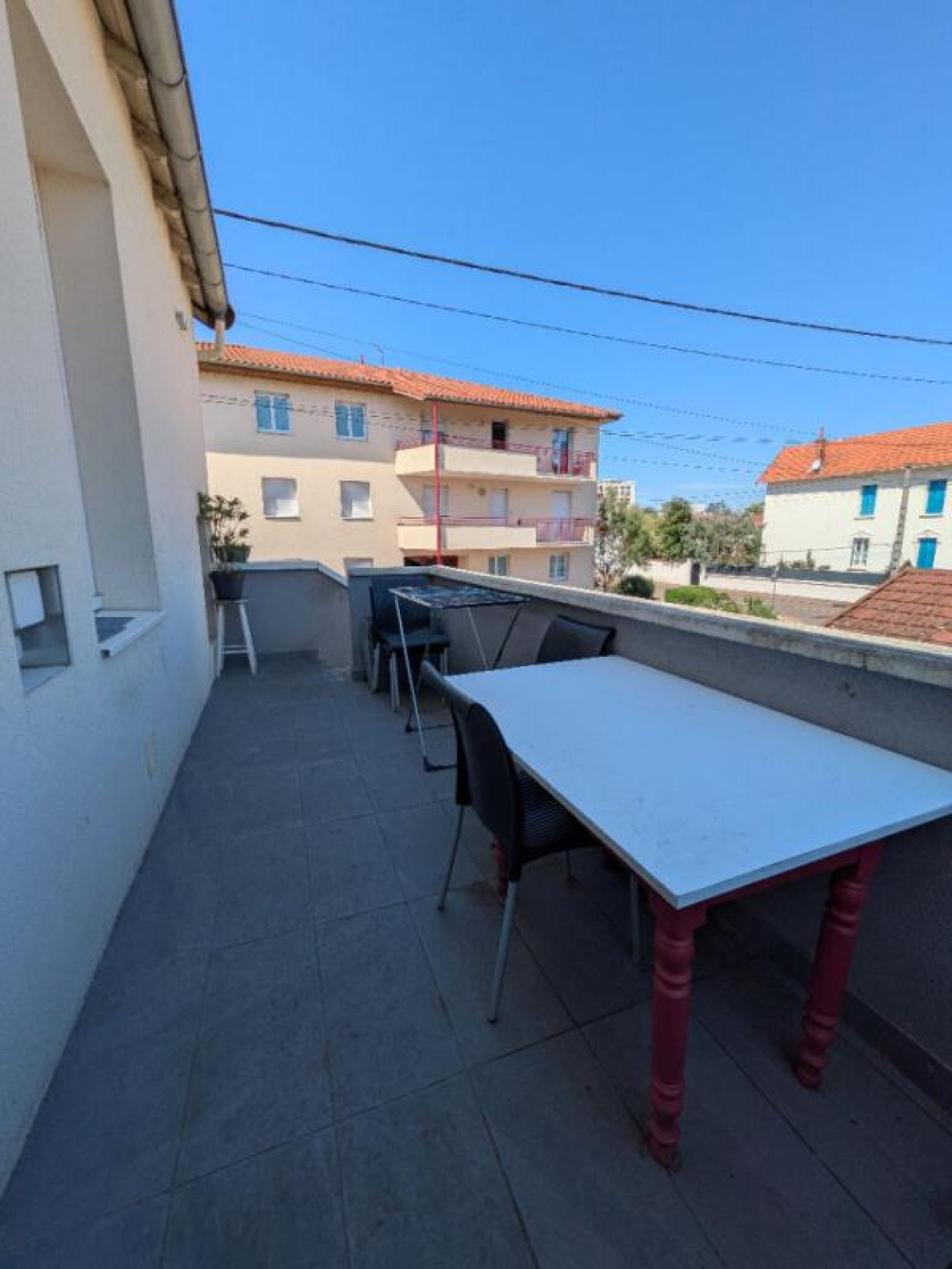 Image_10, Appartement, Le Coteau, ref :1937