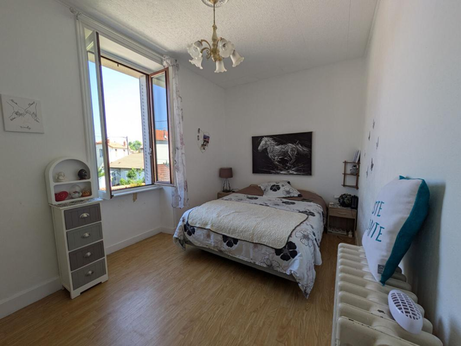 Image_5, Appartement, Le Coteau, ref :1937