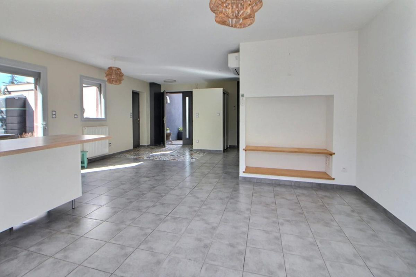 Image_7, Maison, Mably, ref :CAT1751