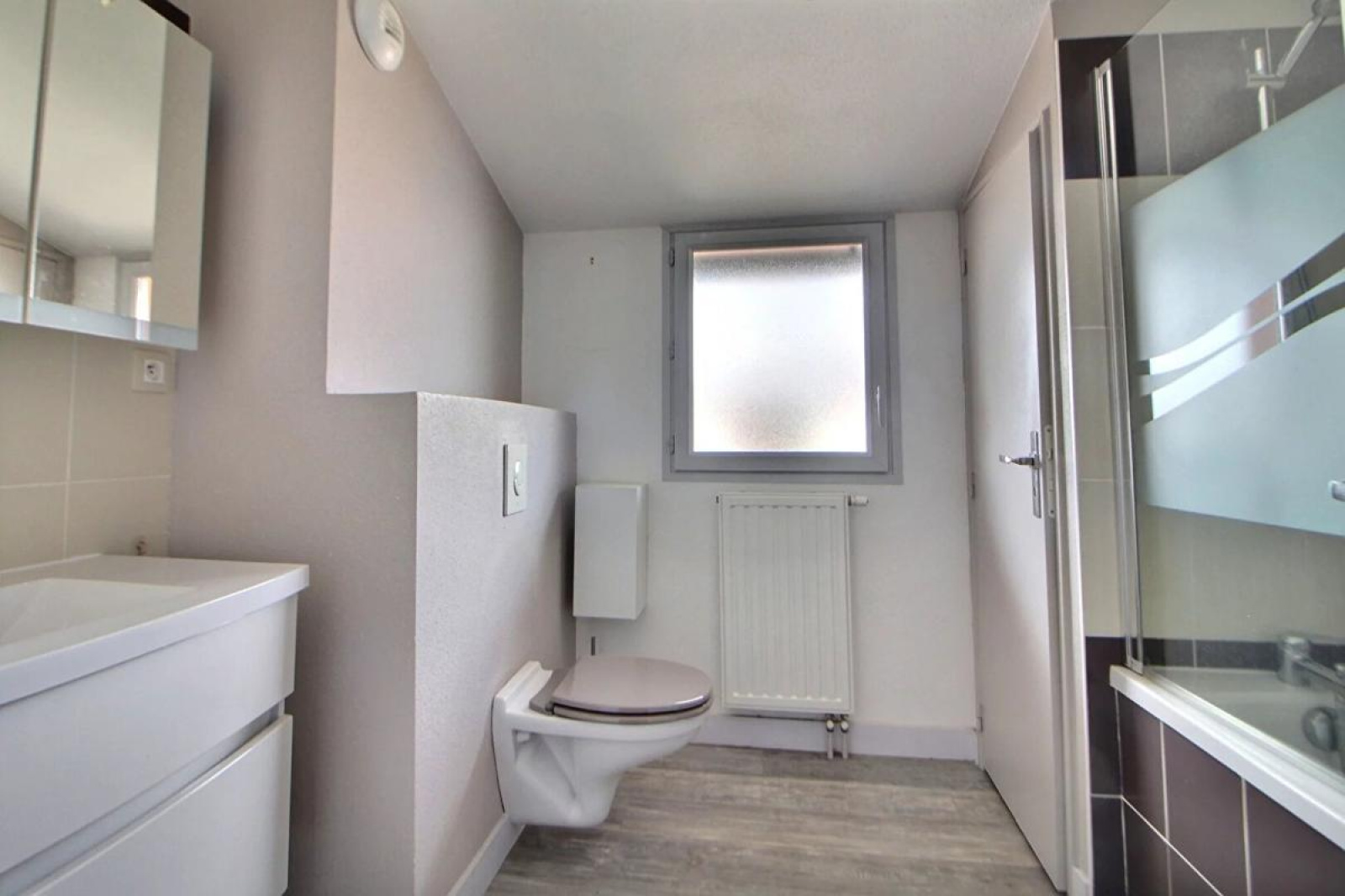 Image_11, Maison, Mably, ref :CAT1751