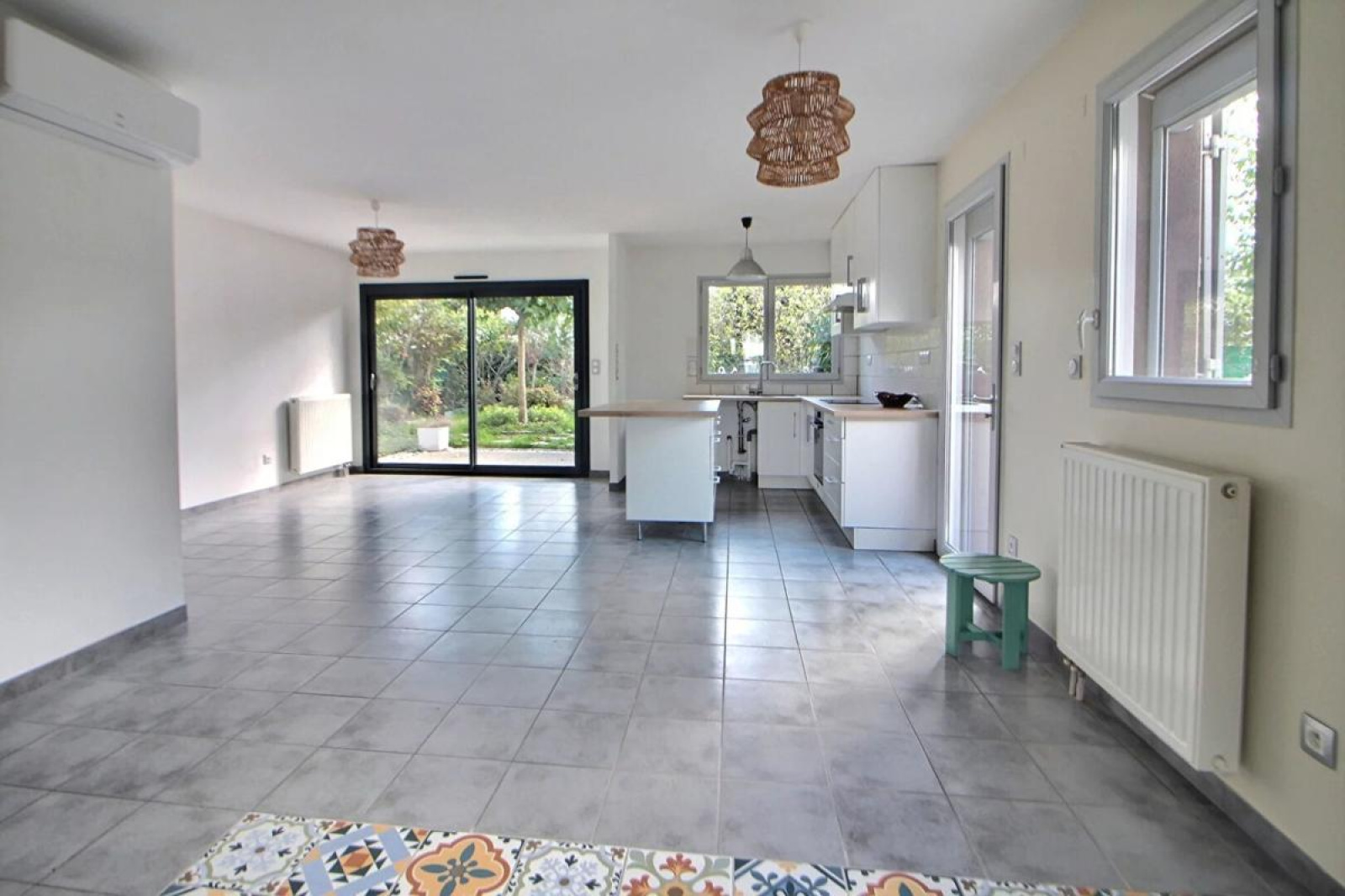 Image_1, Maison, Mably, ref :CAT1751