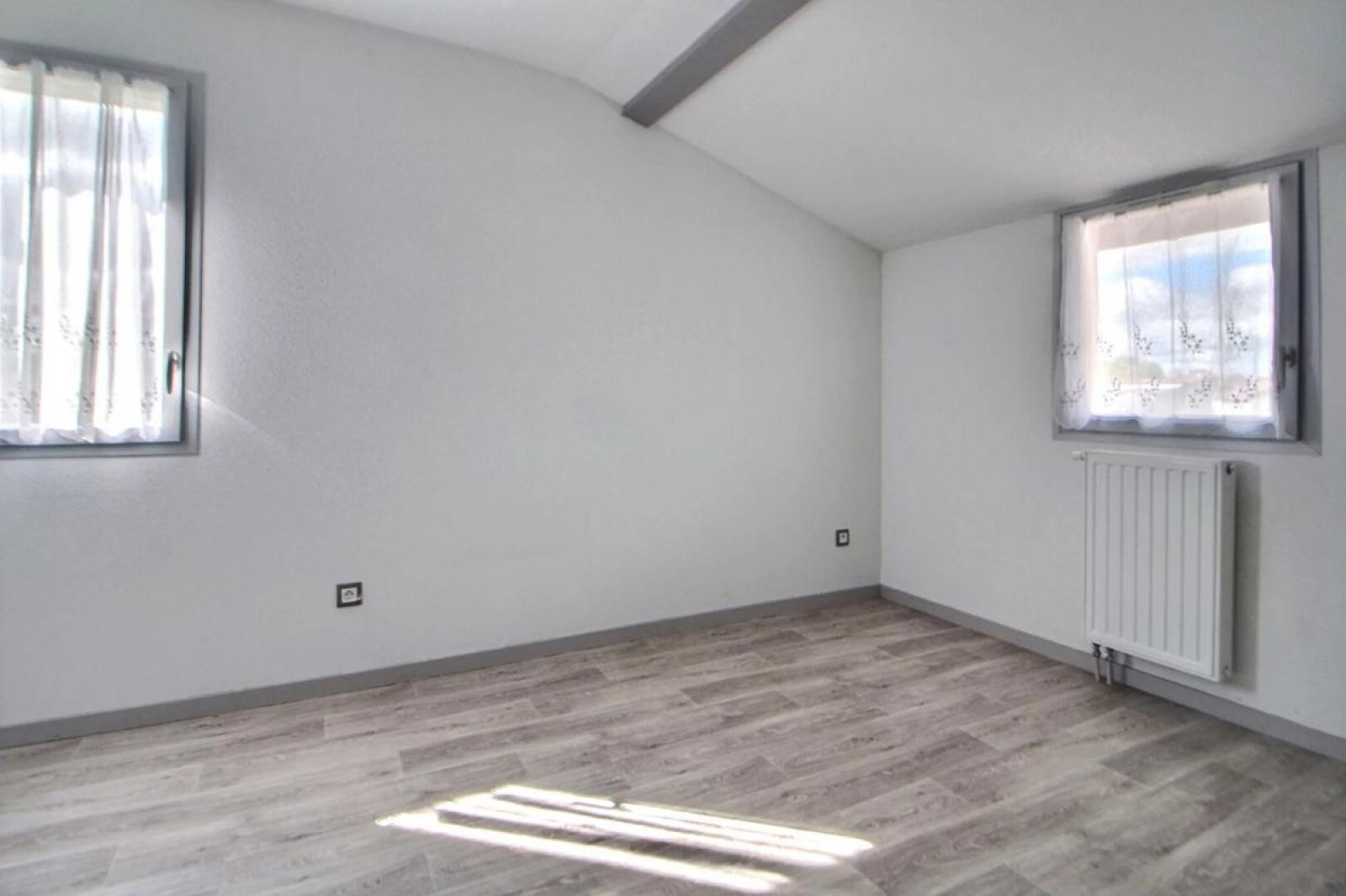 Image_10, Maison, Mably, ref :CAT1751