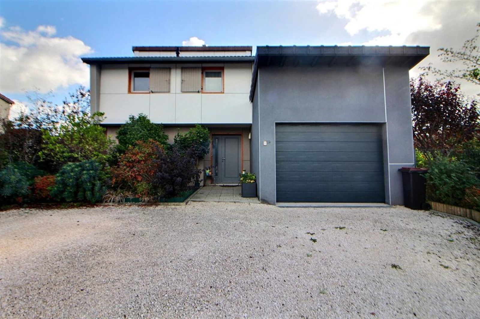 Image_5, Maison, Mably, ref :CAT1751