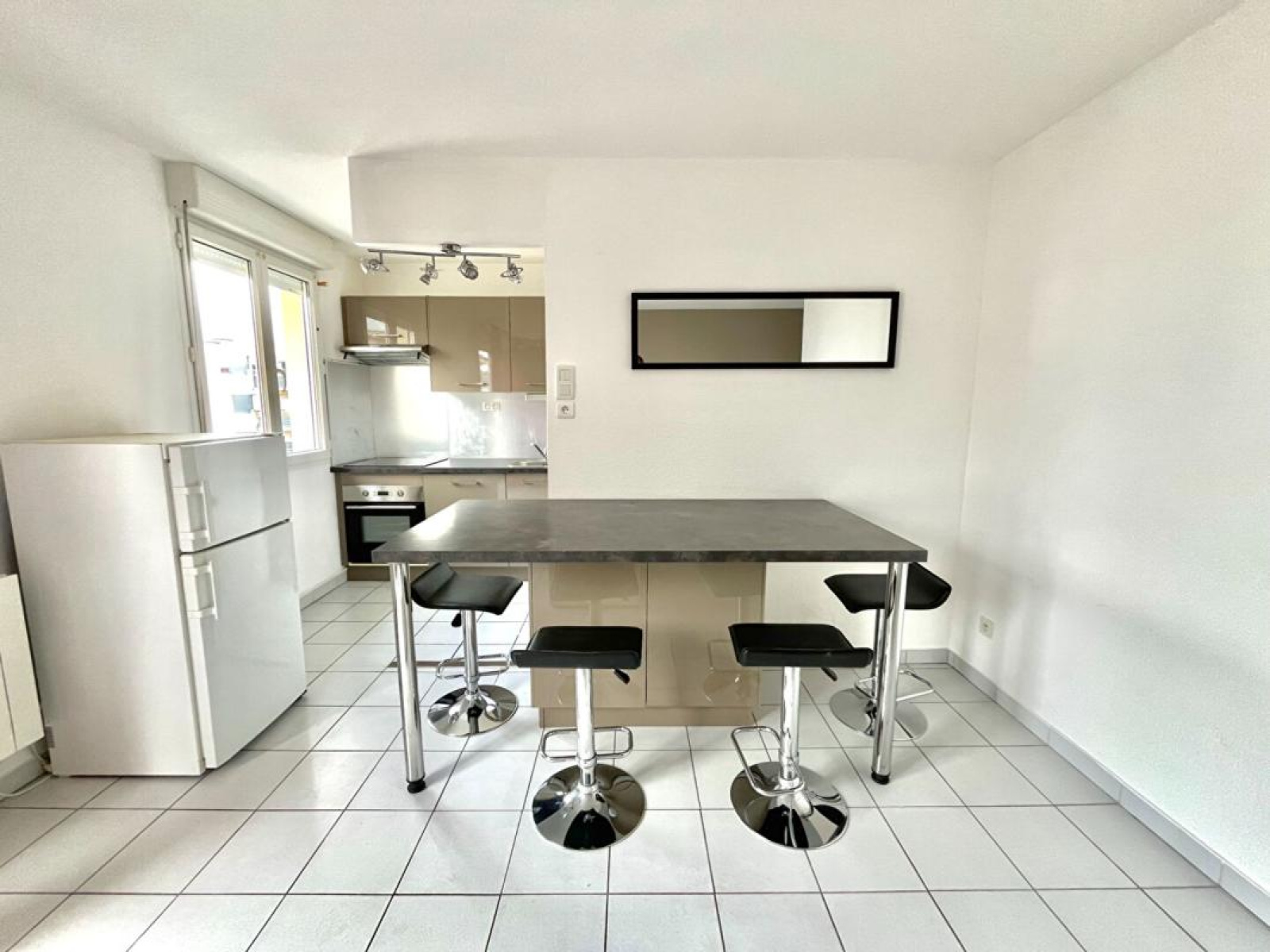 Image_4, Appartement, Décines-Charpieu, ref :12219SXD