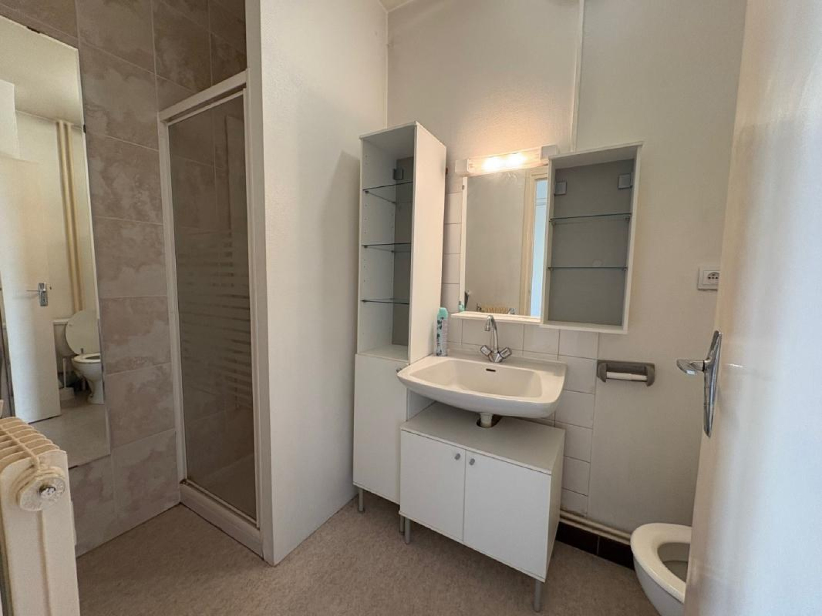Image_7, Studio, Roanne, ref :117550
