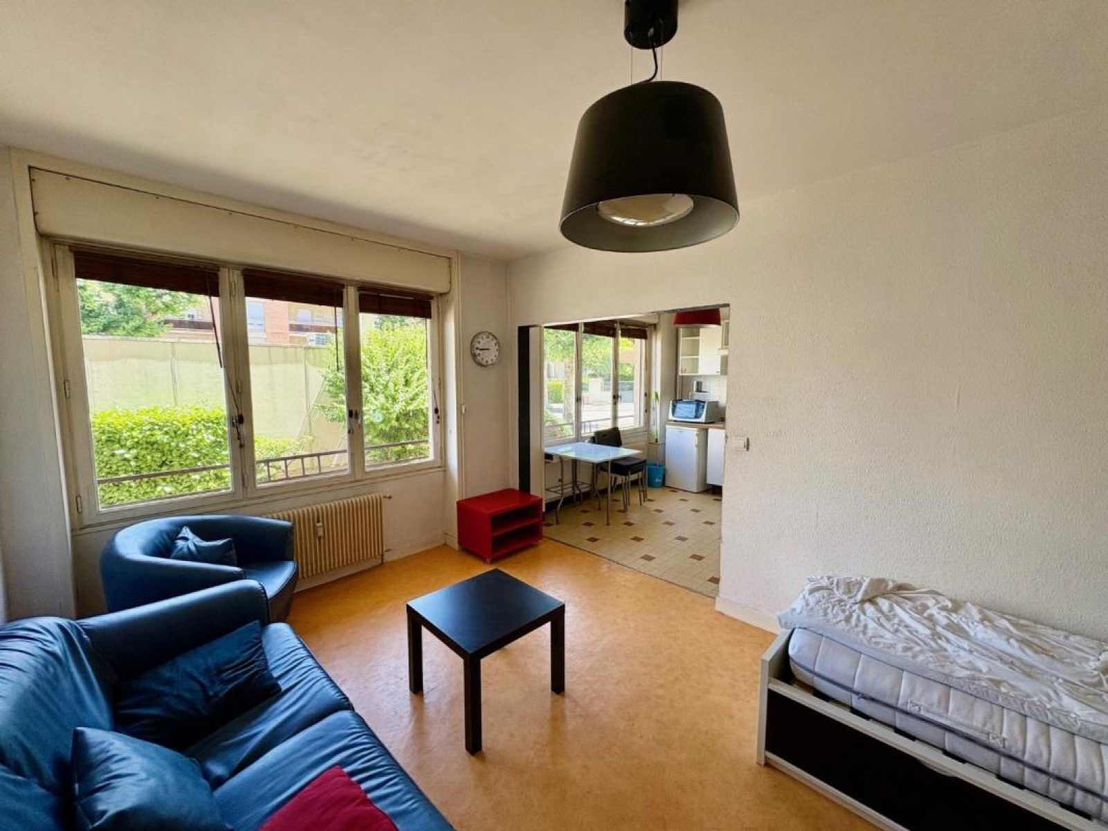 Image_2, Studio, Roanne, ref :117550