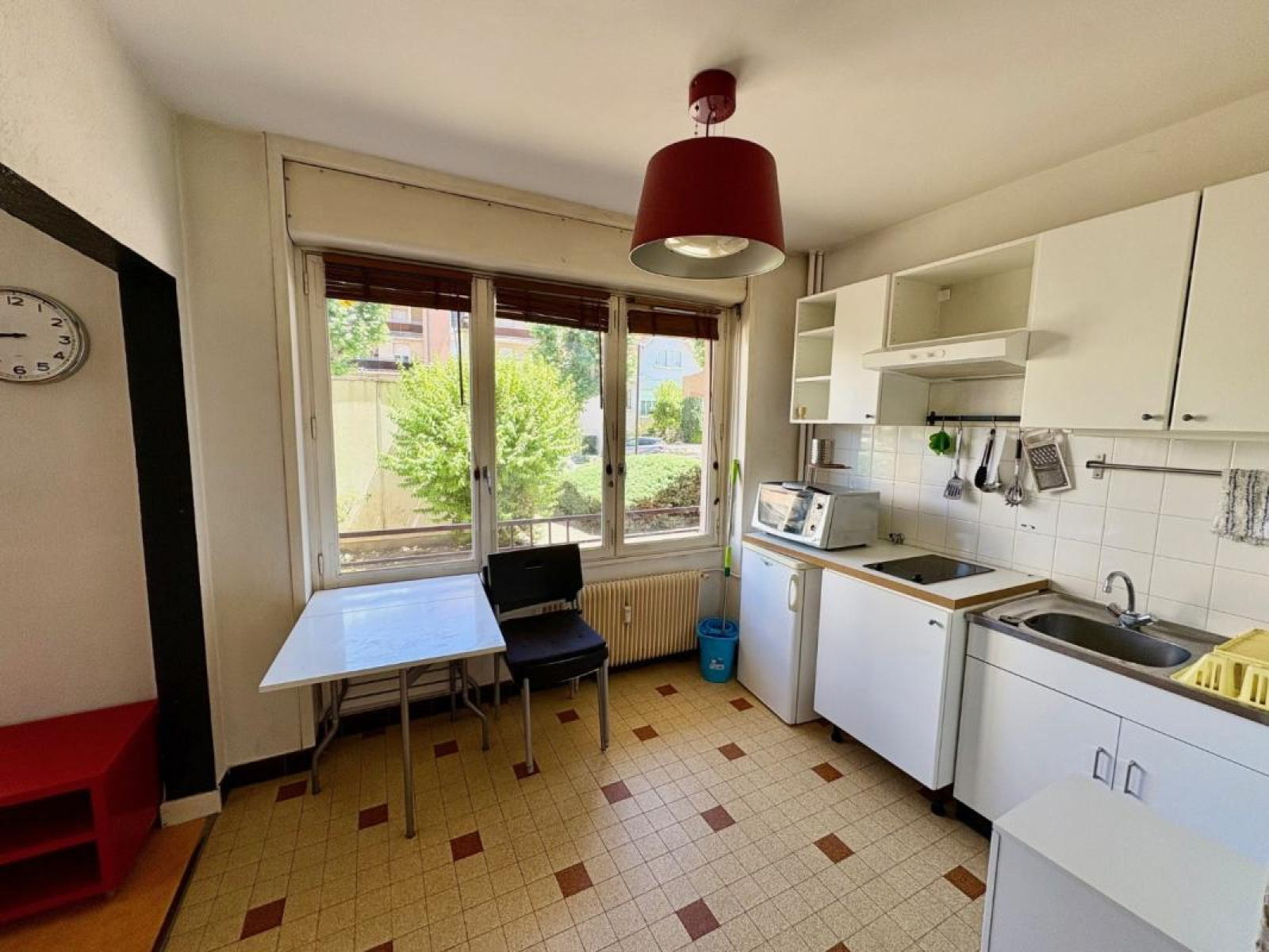 Image_6, Studio, Roanne, ref :117550
