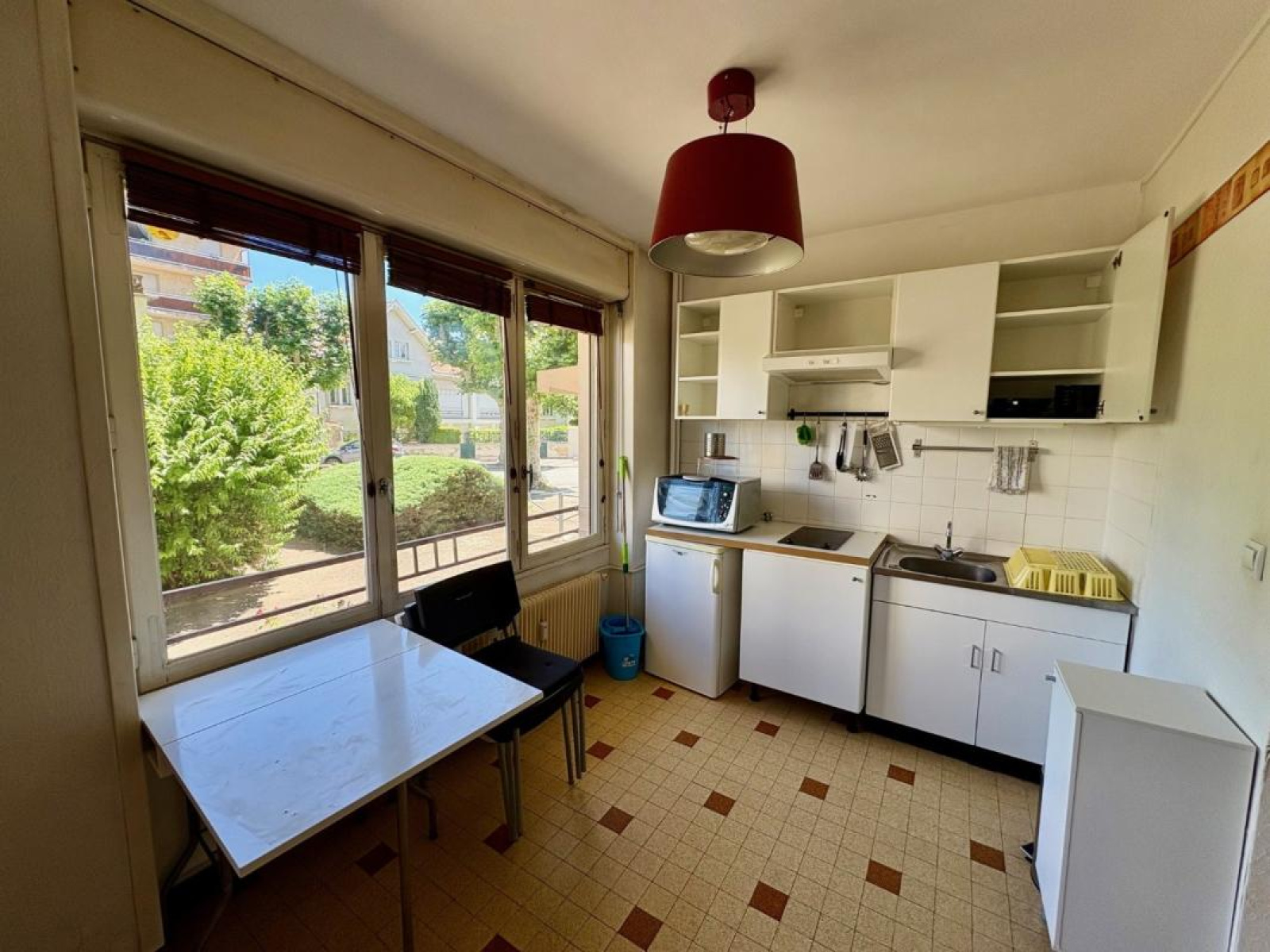 Image_5, Studio, Roanne, ref :117550