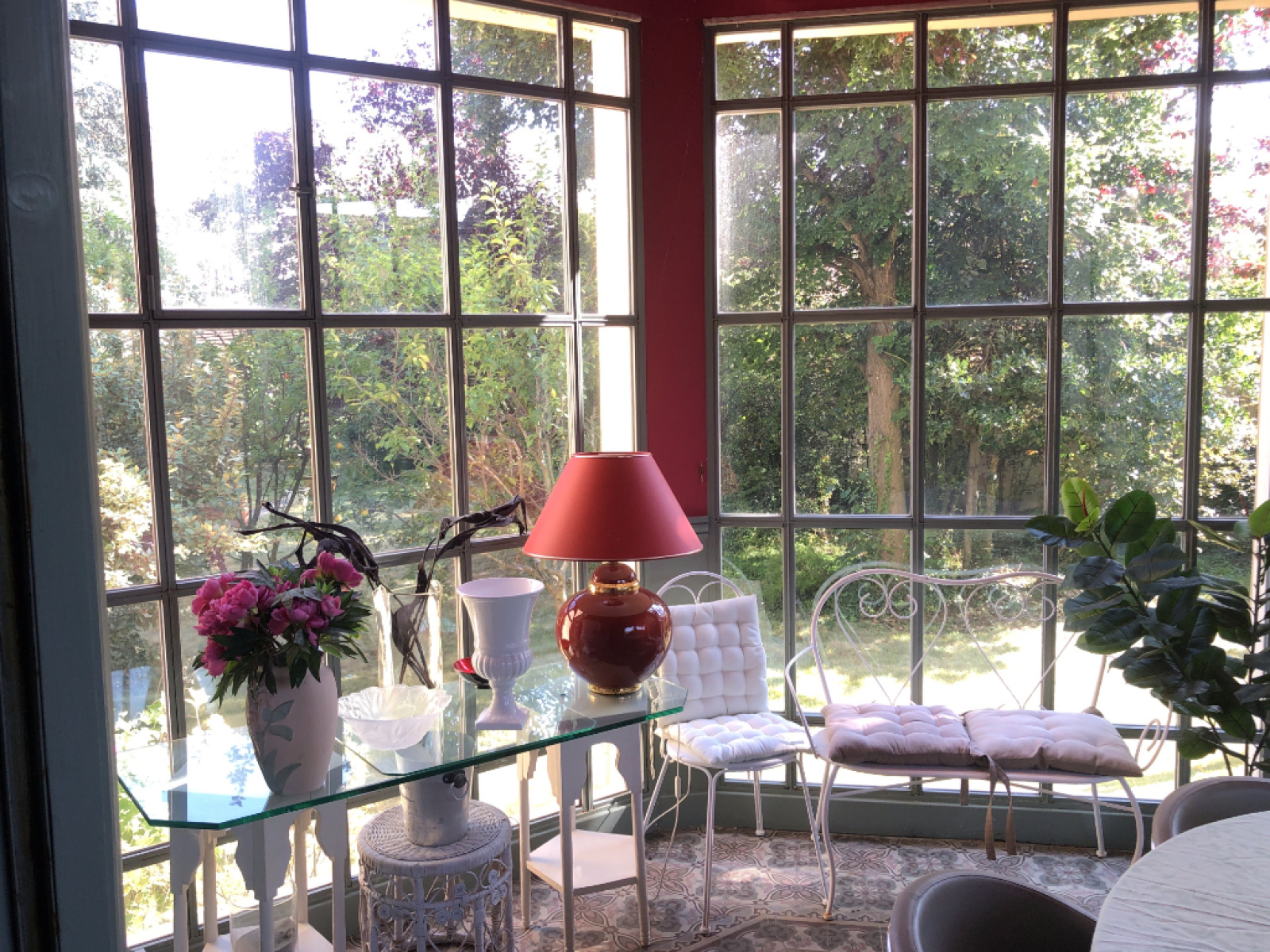 Image_2, Maison, Le Coteau, ref :11877A