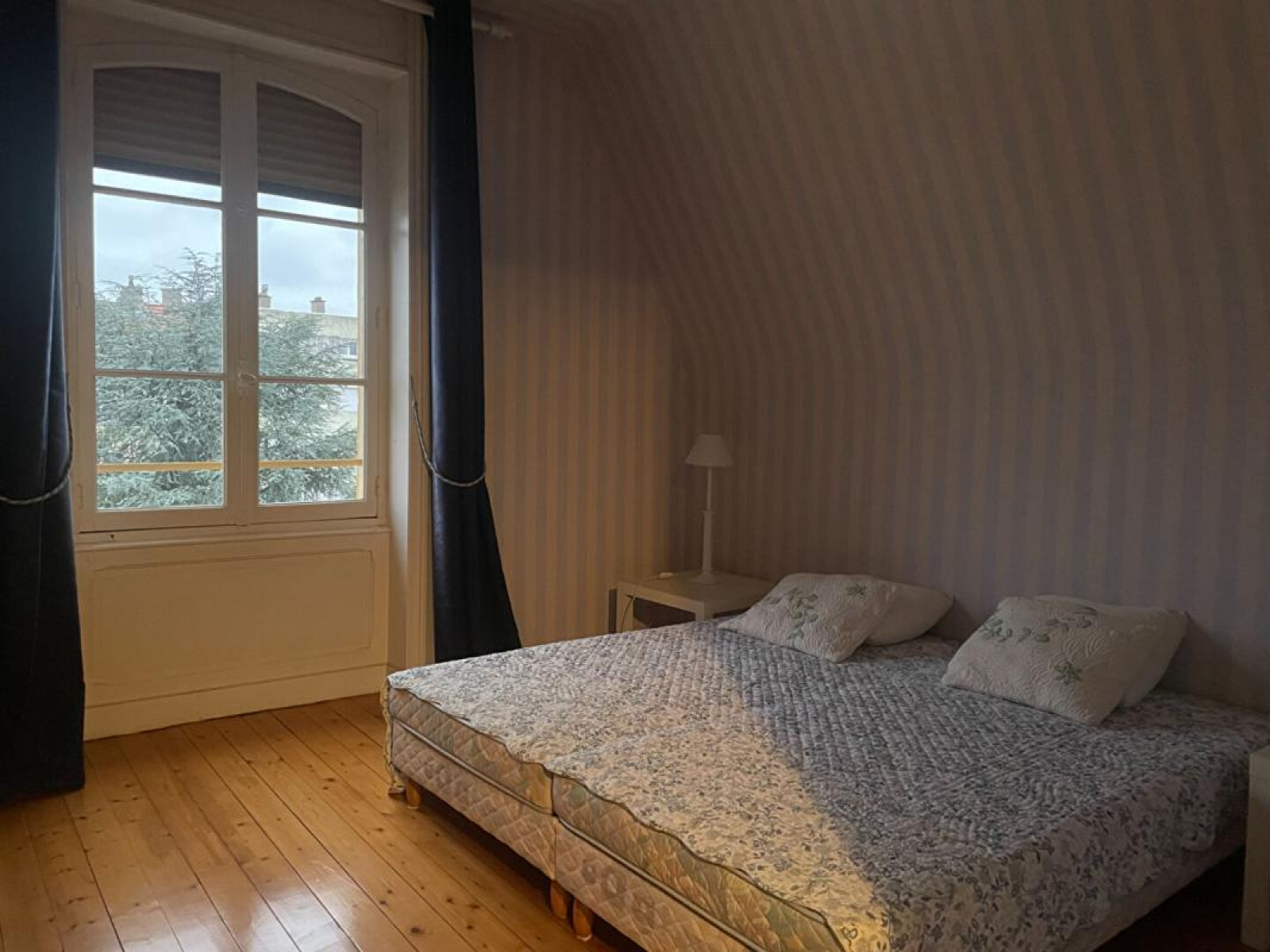 Image_12, Maison, Le Coteau, ref :11877A