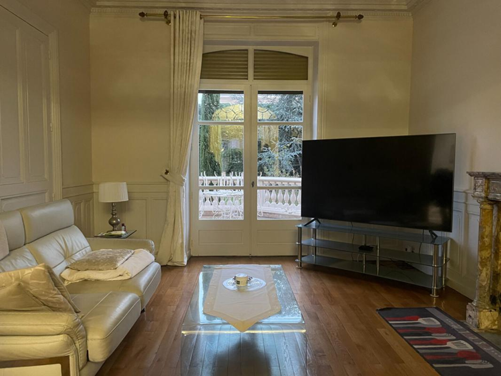 Image_9, Maison, Le Coteau, ref :11877A