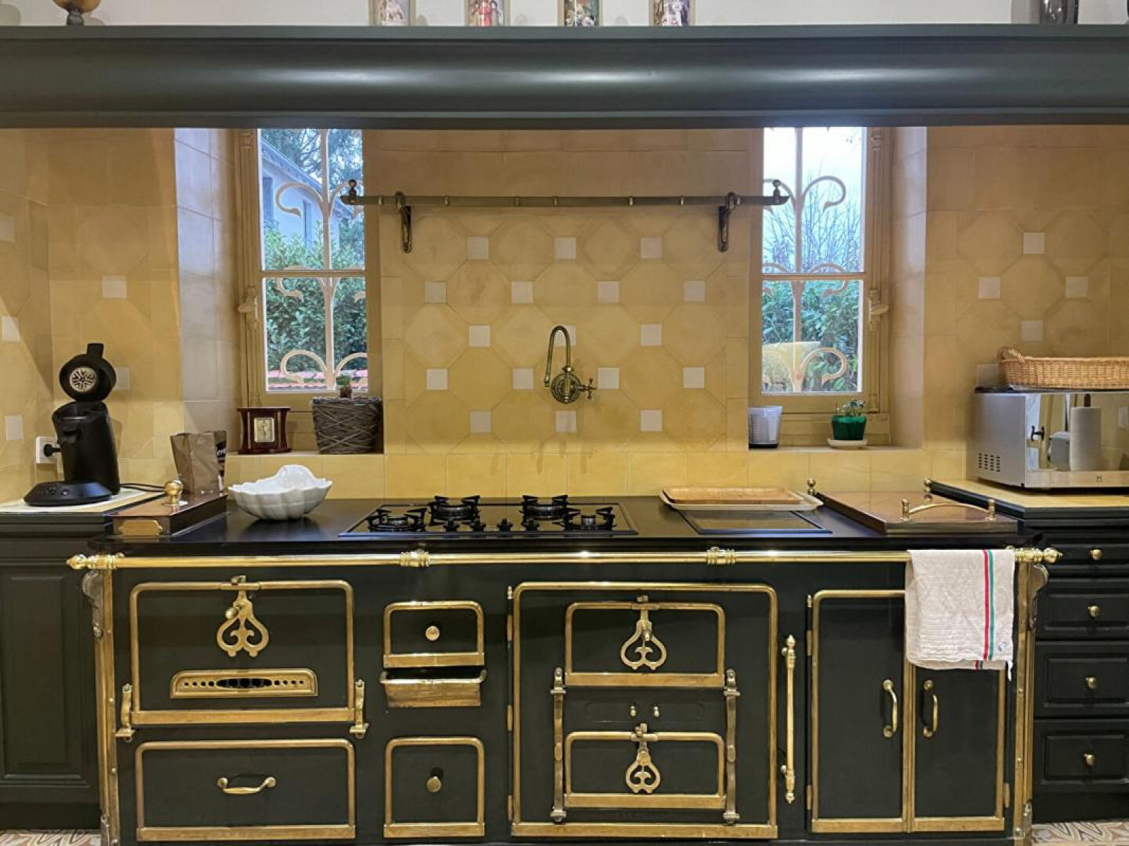 Image_7, Maison, Le Coteau, ref :11877A