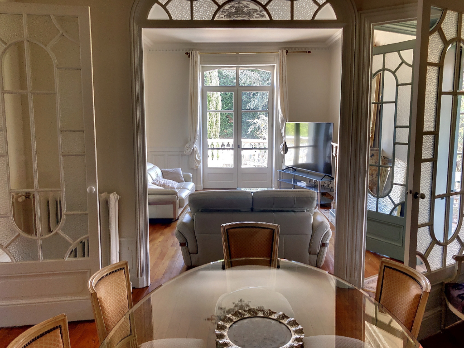 Image_6, Maison, Le Coteau, ref :11877A