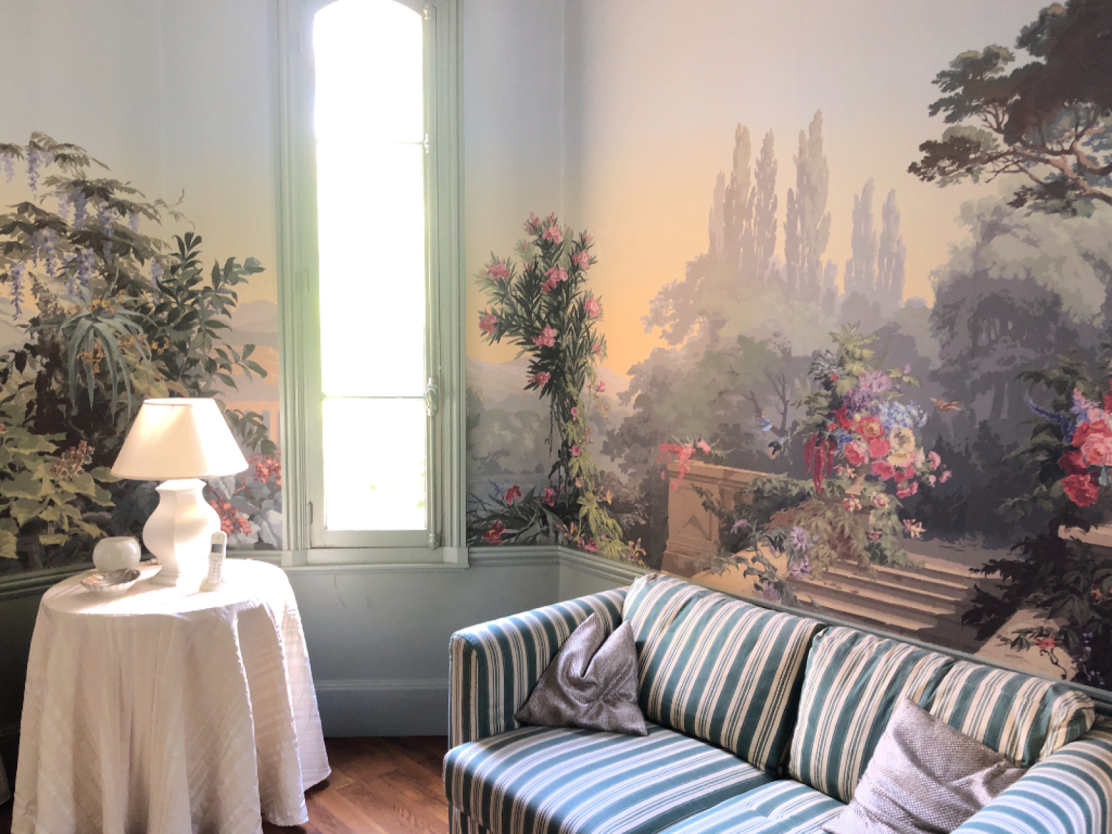 Image_5, Maison, Le Coteau, ref :11877A