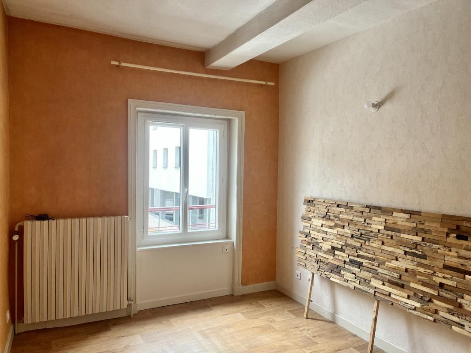 Image_3, Maison, Roanne, ref :108089