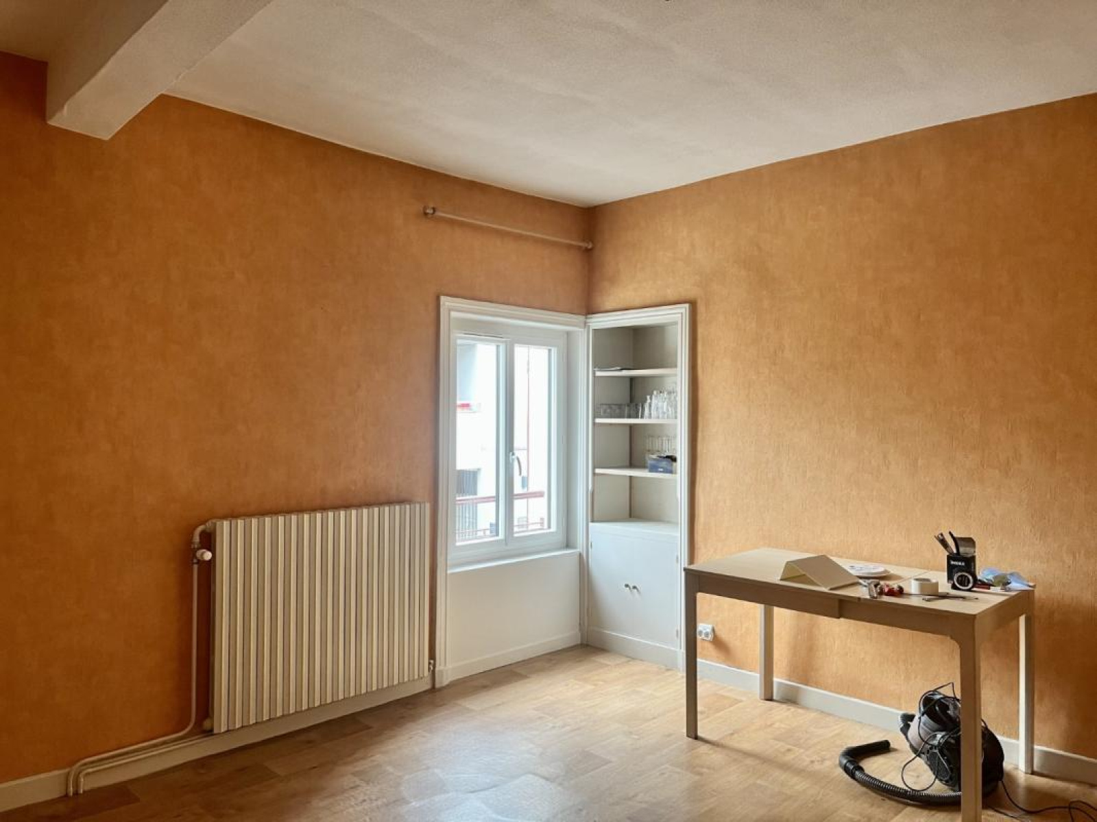 Image_4, Maison, Roanne, ref :108089