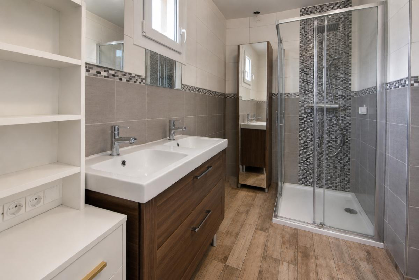 Image_5, Maison, Riorges, ref :CATH1827