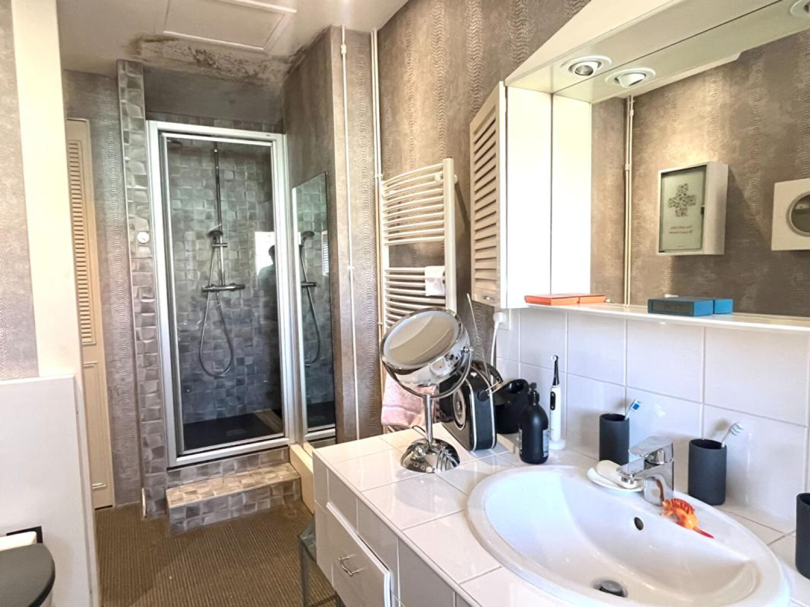 Image_14, Appartement, Roanne, ref :AM22547