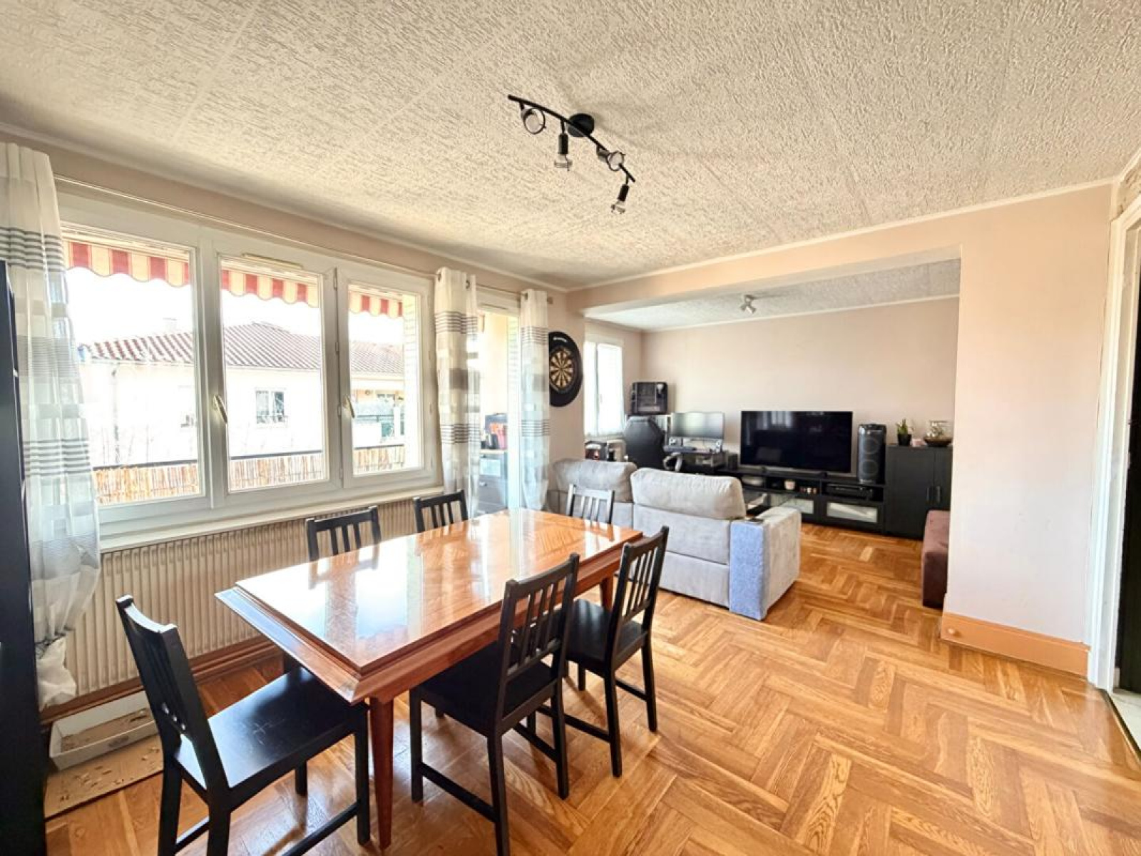 Image_5, Appartement, Lyon, ref :1792B