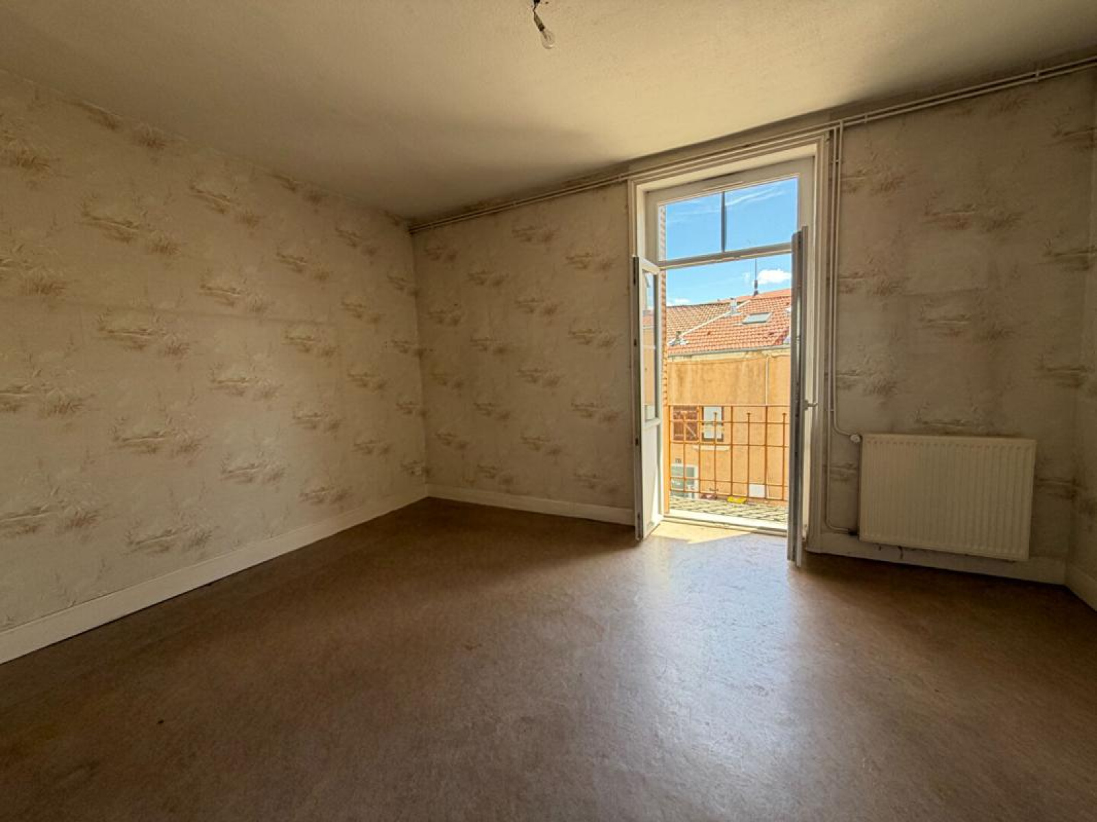 Image_6, Appartement, Roanne, ref :4214-2635