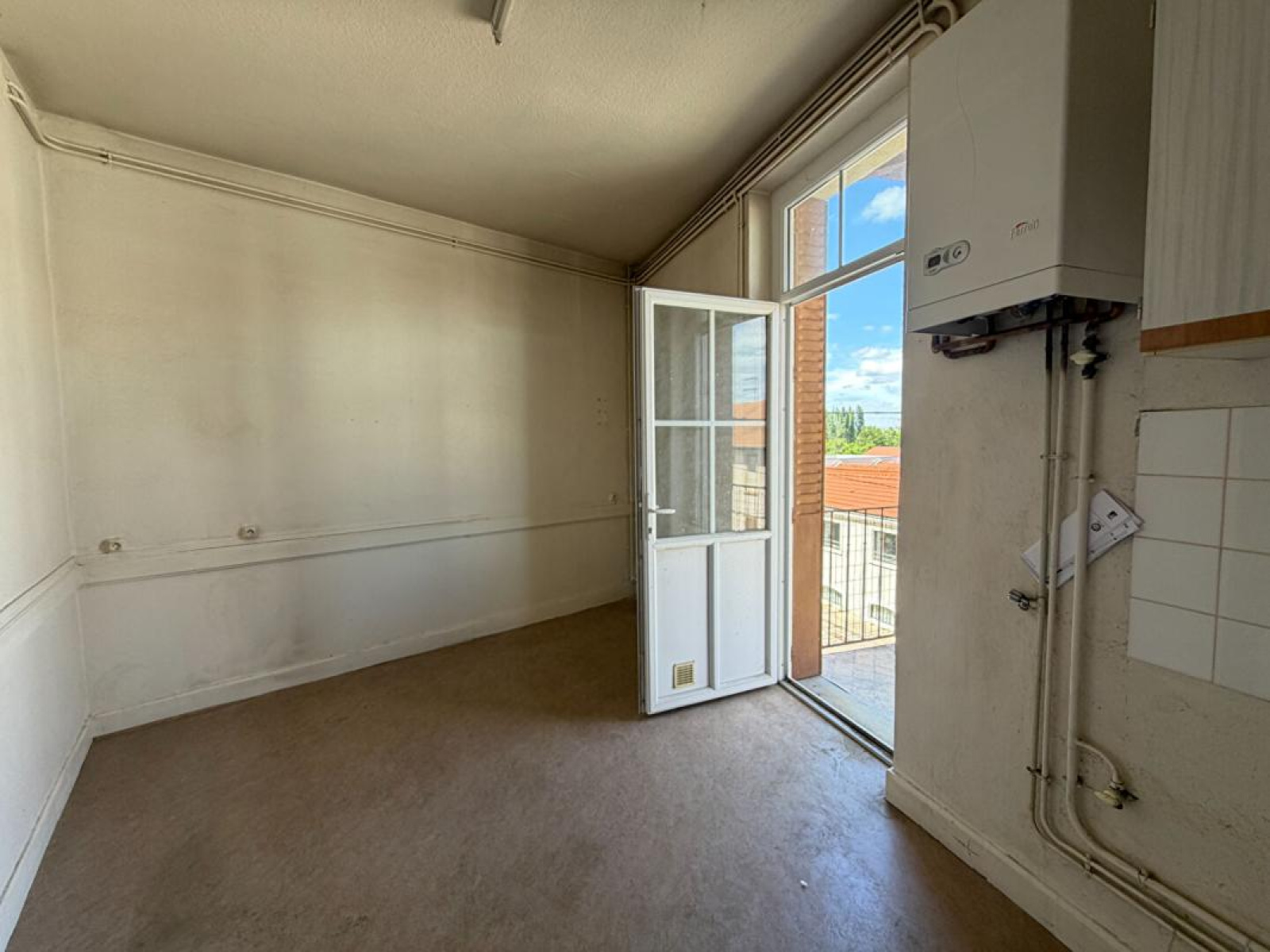 Image_8, Appartement, Roanne, ref :4214-2635