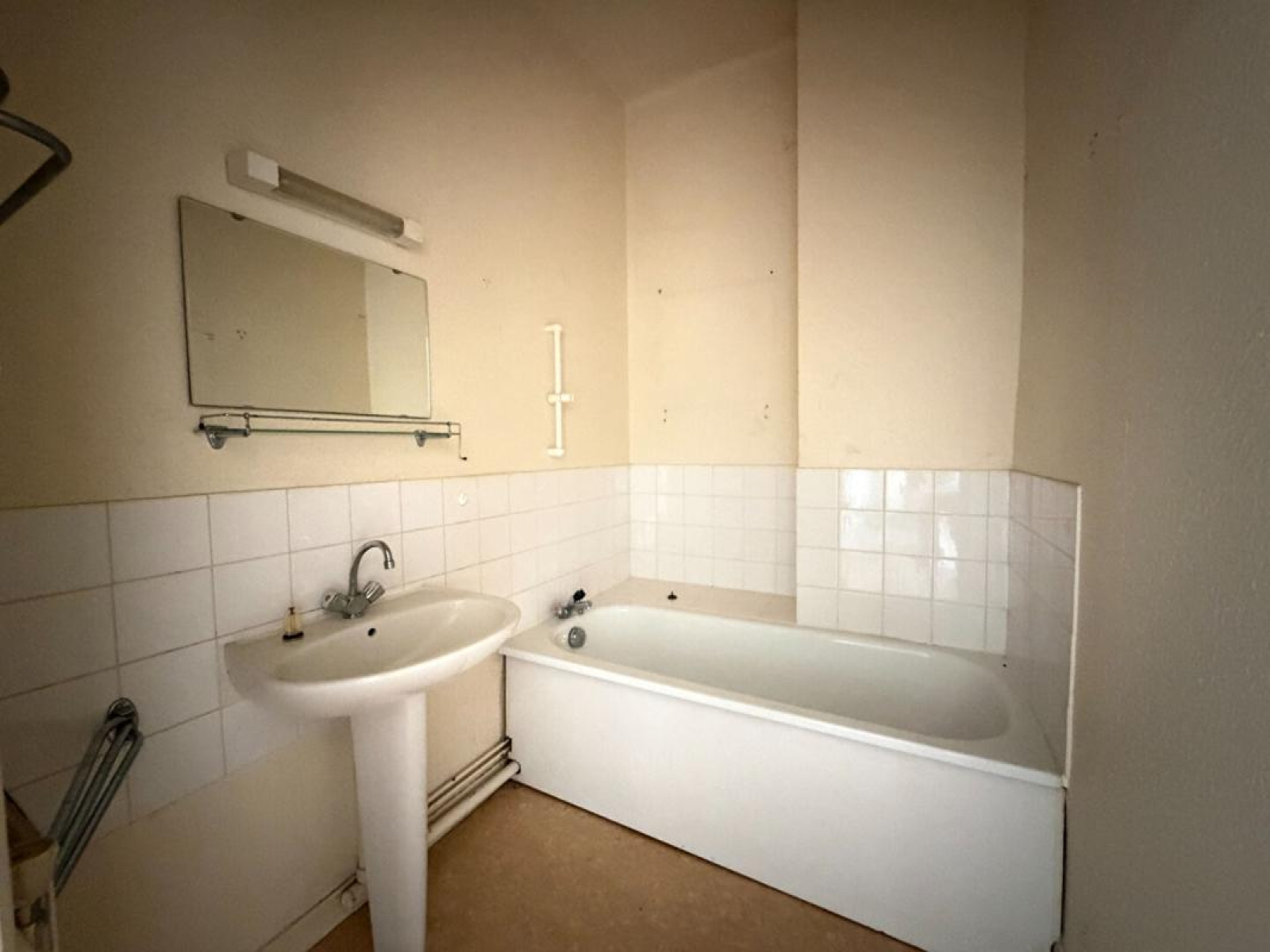 Image_7, Appartement, Roanne, ref :4214-2635
