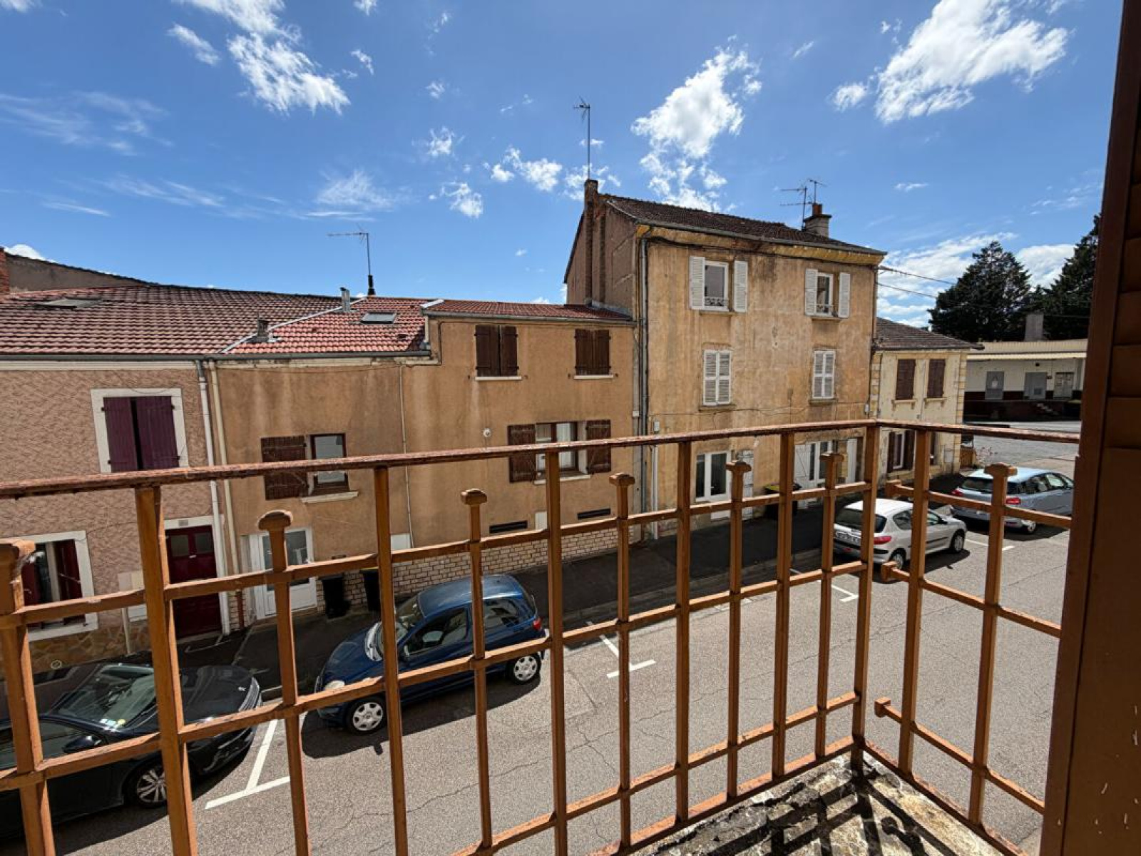 Image_1, Appartement, Roanne, ref :4214-2635
