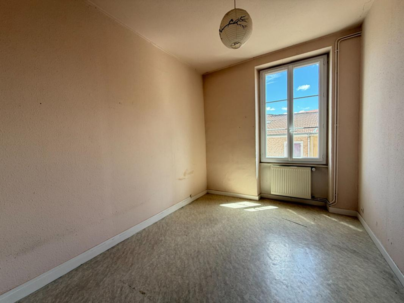 Image_9, Appartement, Roanne, ref :4214-2635