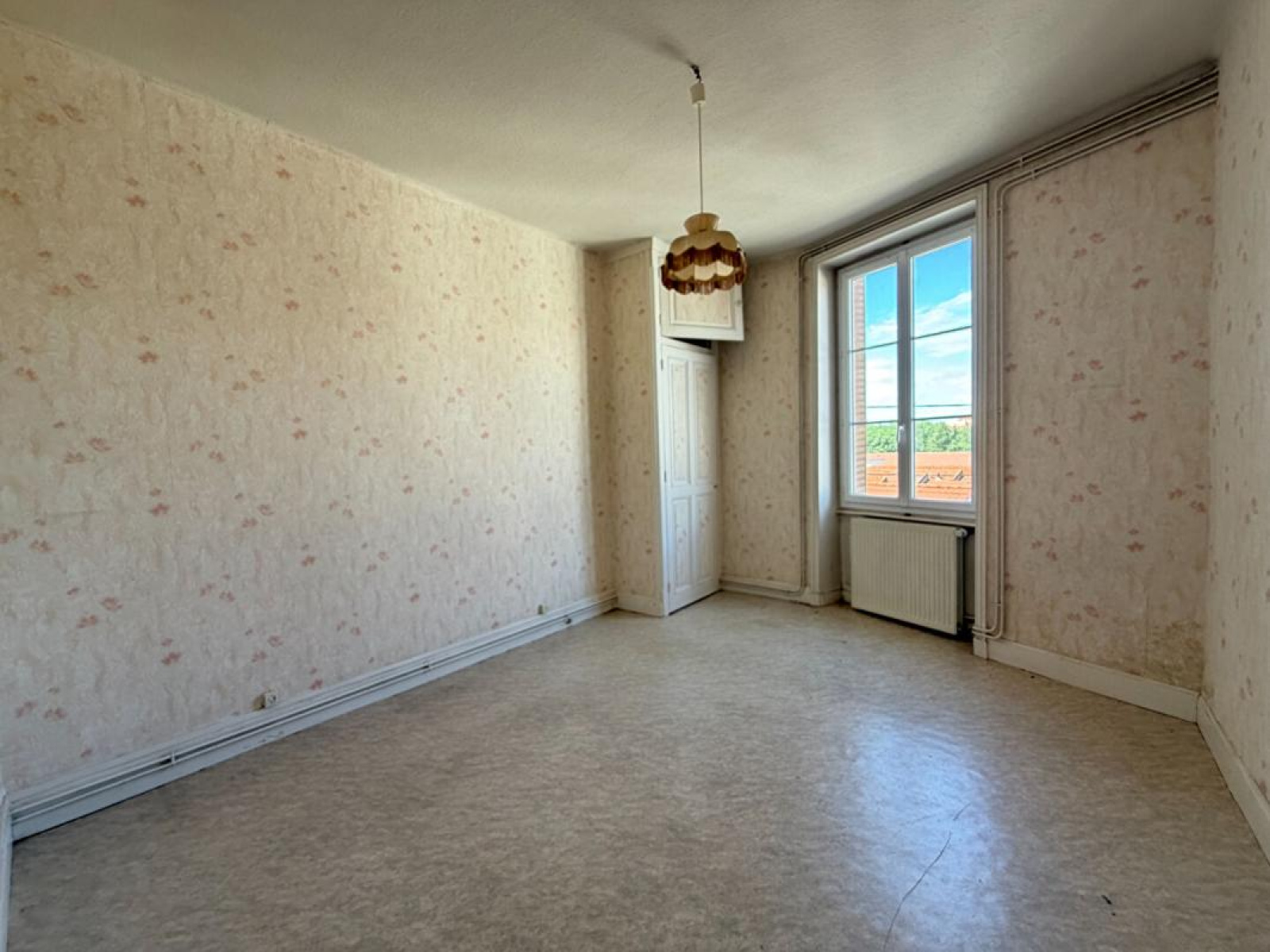 Image_10, Appartement, Roanne, ref :4214-2635