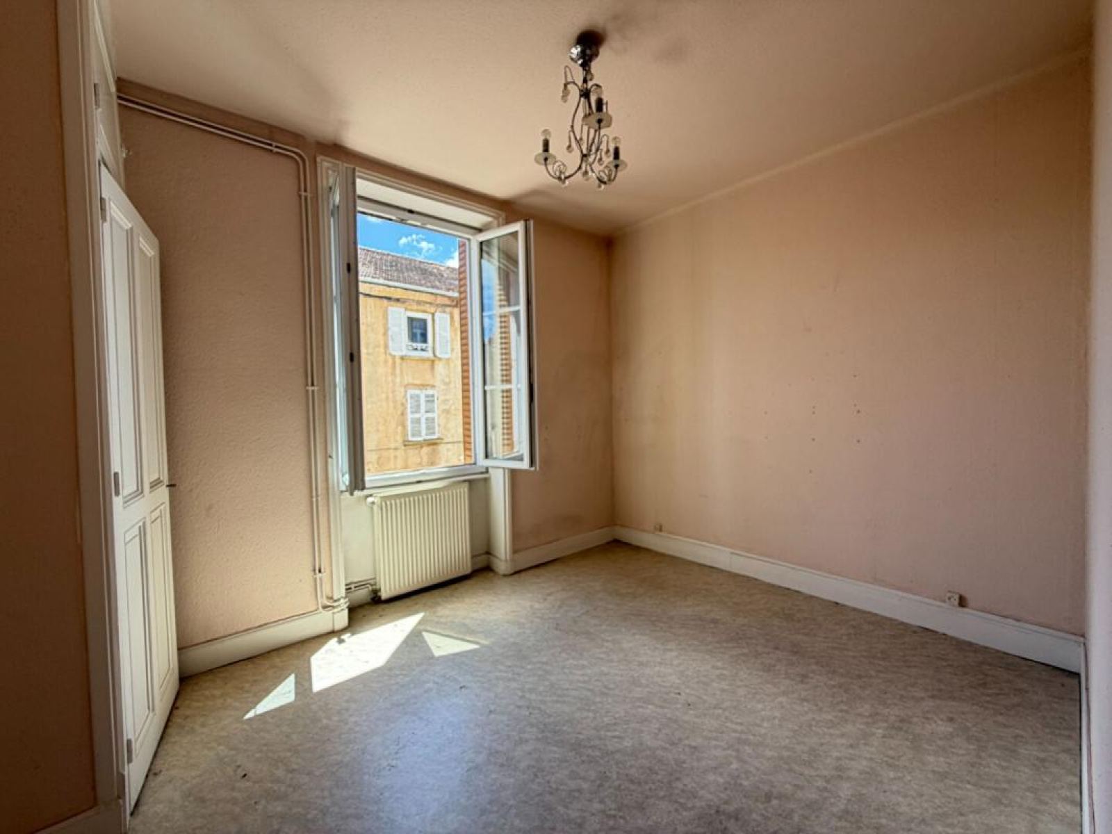Image_3, Appartement, Roanne, ref :4214-2635