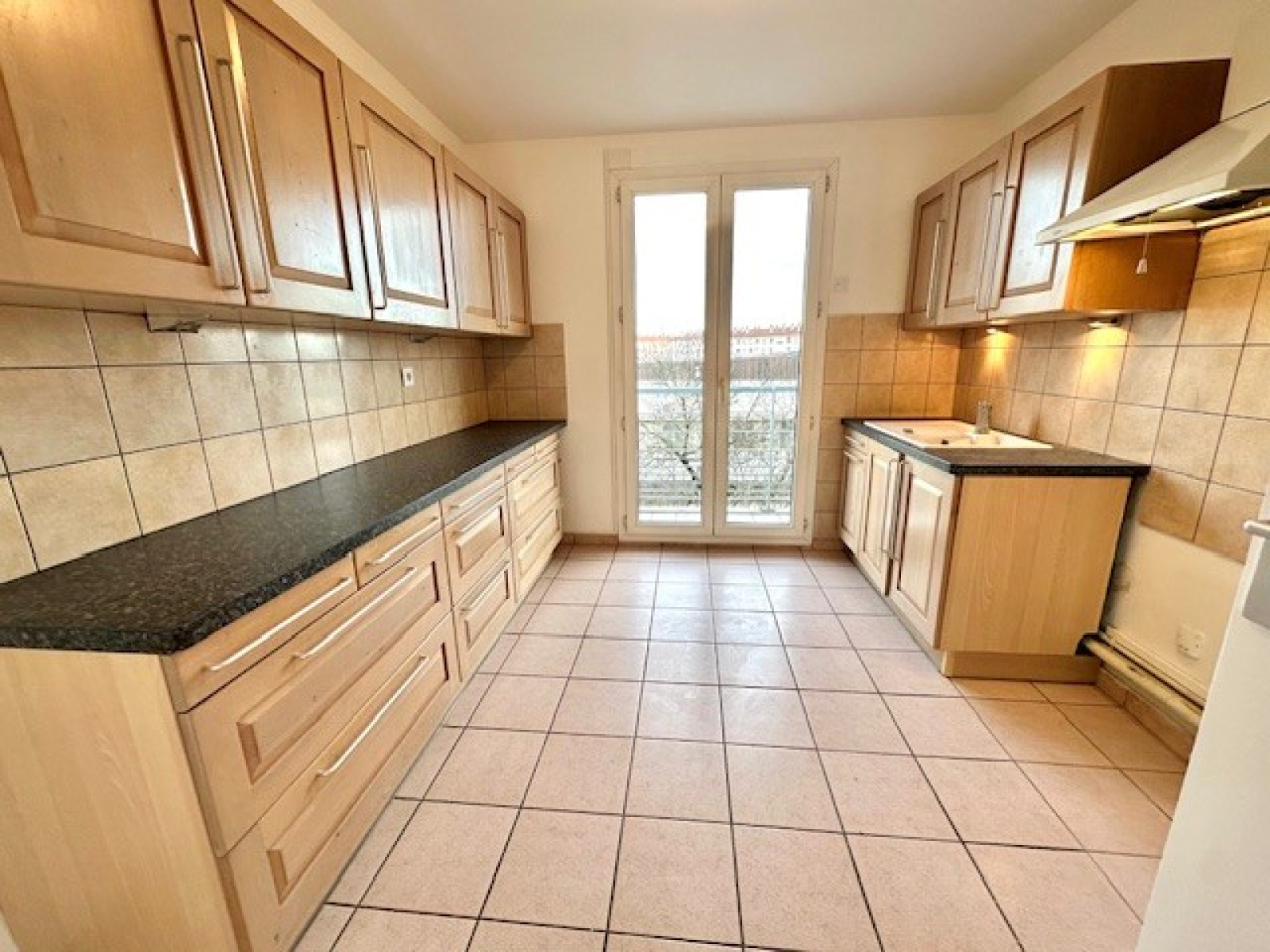 Image_3, Appartement, Bron, ref :110080