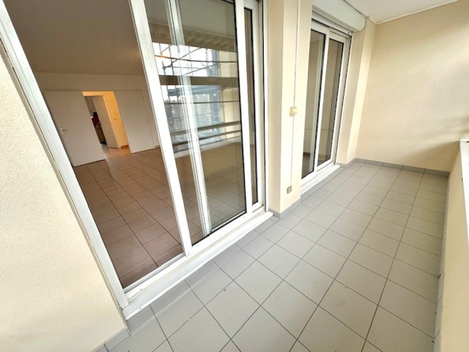 Image_2, Appartement, Bron, ref :110080